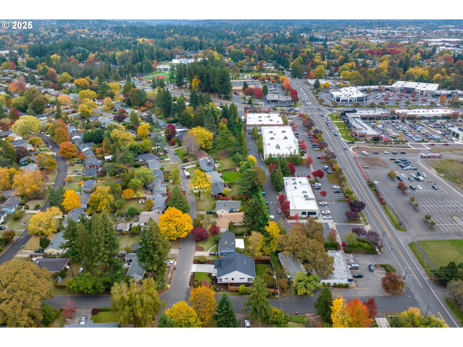 Portland, Oregon 97225, United States, 3 Bedrooms Bedrooms, ,2 BathroomsBathrooms,Residential,Active,237729
