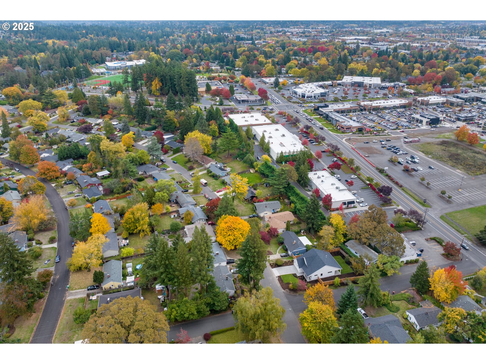 Portland, Oregon 97225, United States, 3 Bedrooms Bedrooms, ,2 BathroomsBathrooms,Residential,Active,237729