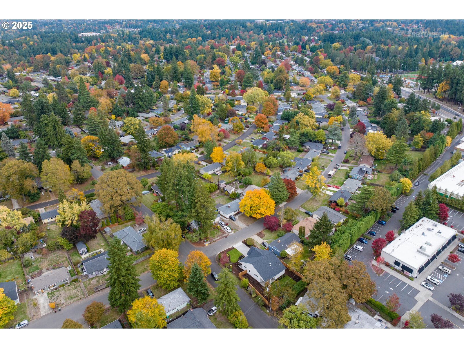 Portland, Oregon 97225, United States, 3 Bedrooms Bedrooms, ,2 BathroomsBathrooms,Residential,Active,237729