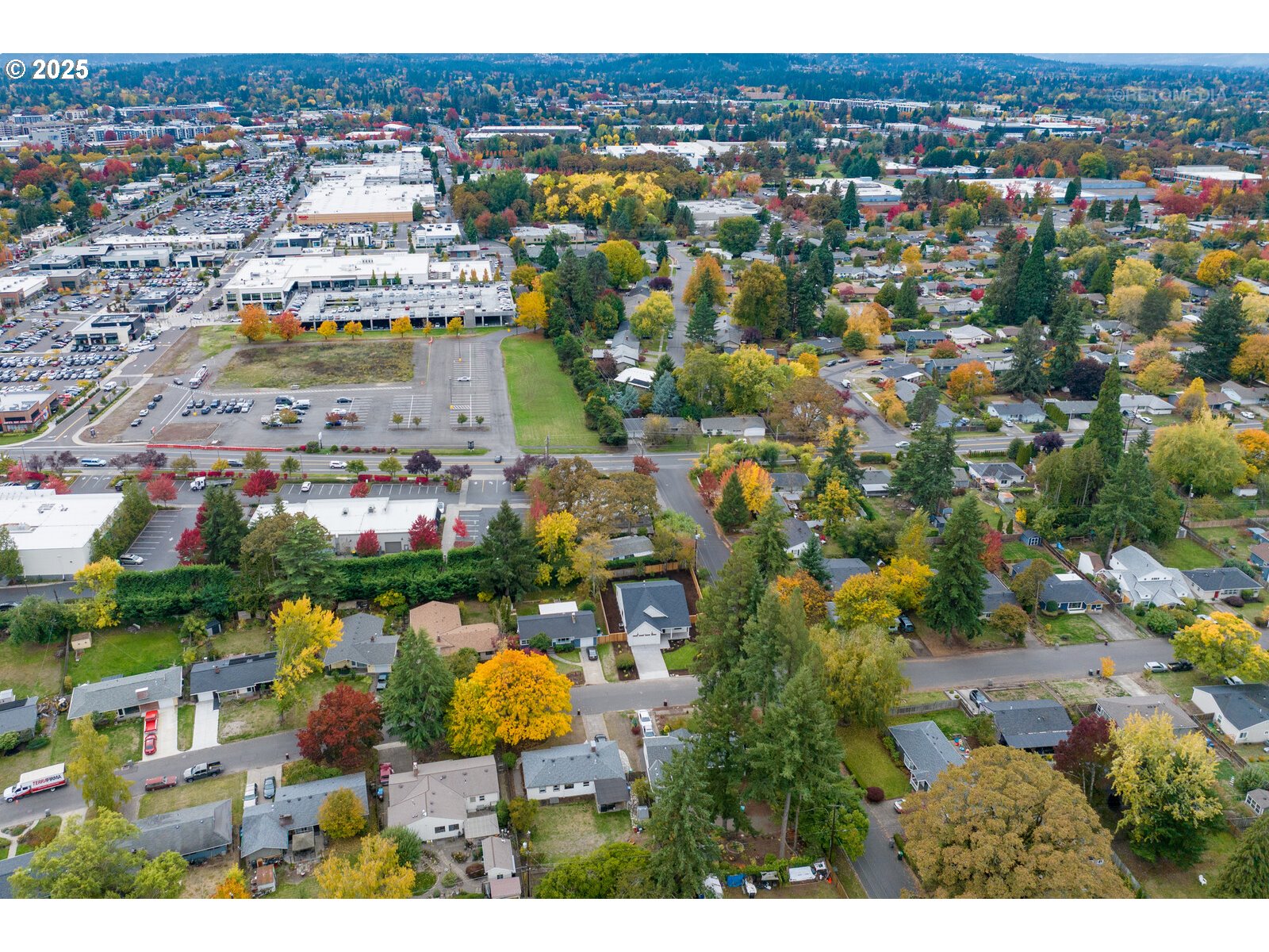 Portland, Oregon 97225, United States, 3 Bedrooms Bedrooms, ,2 BathroomsBathrooms,Residential,Active,237729