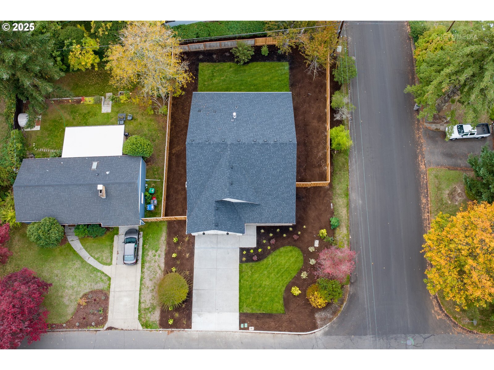 Portland, Oregon 97225, United States, 3 Bedrooms Bedrooms, ,2 BathroomsBathrooms,Residential,Active,237729