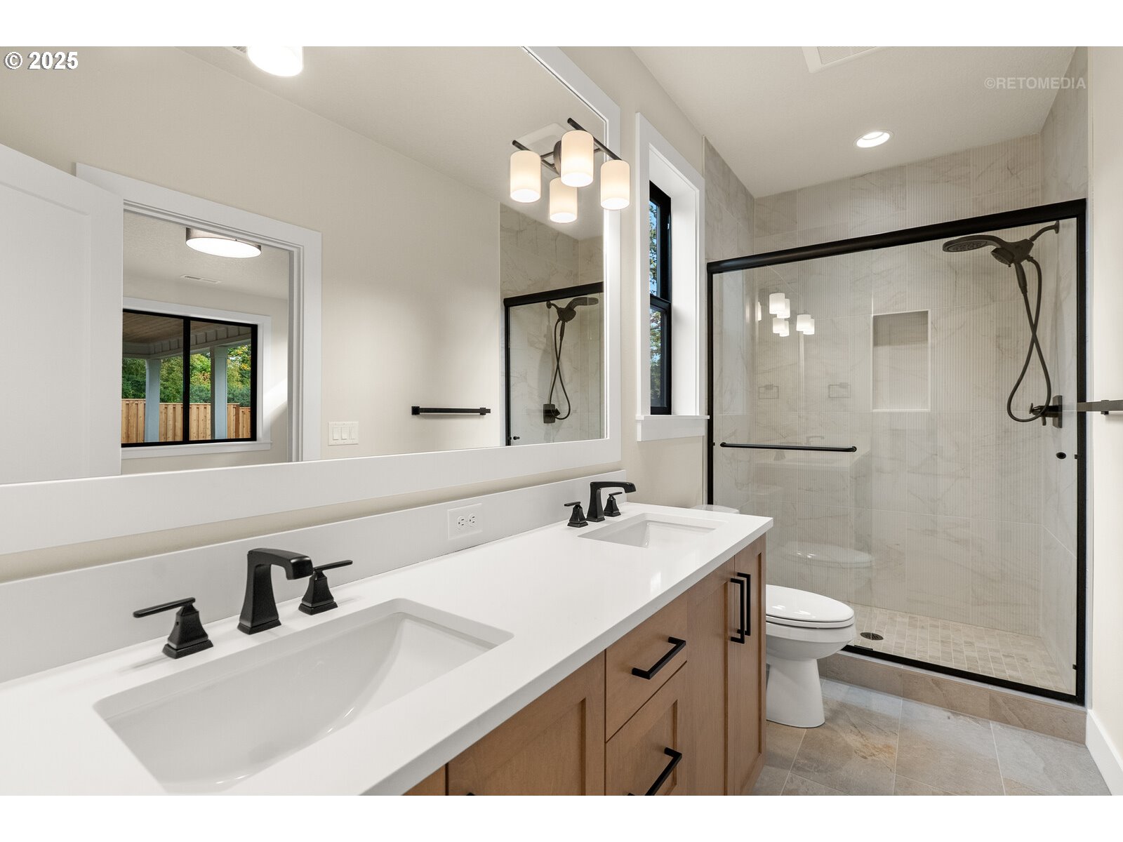 Portland, Oregon 97225, United States, 3 Bedrooms Bedrooms, ,2 BathroomsBathrooms,Residential,Active,237729