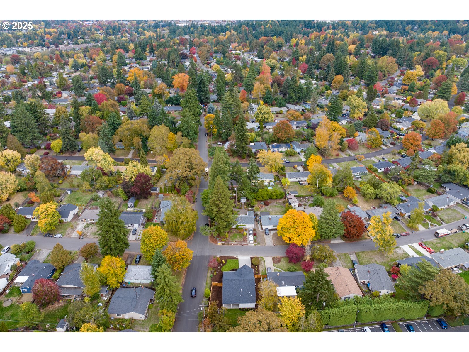 Portland, Oregon 97225, United States, 3 Bedrooms Bedrooms, ,2 BathroomsBathrooms,Residential,Active,237729