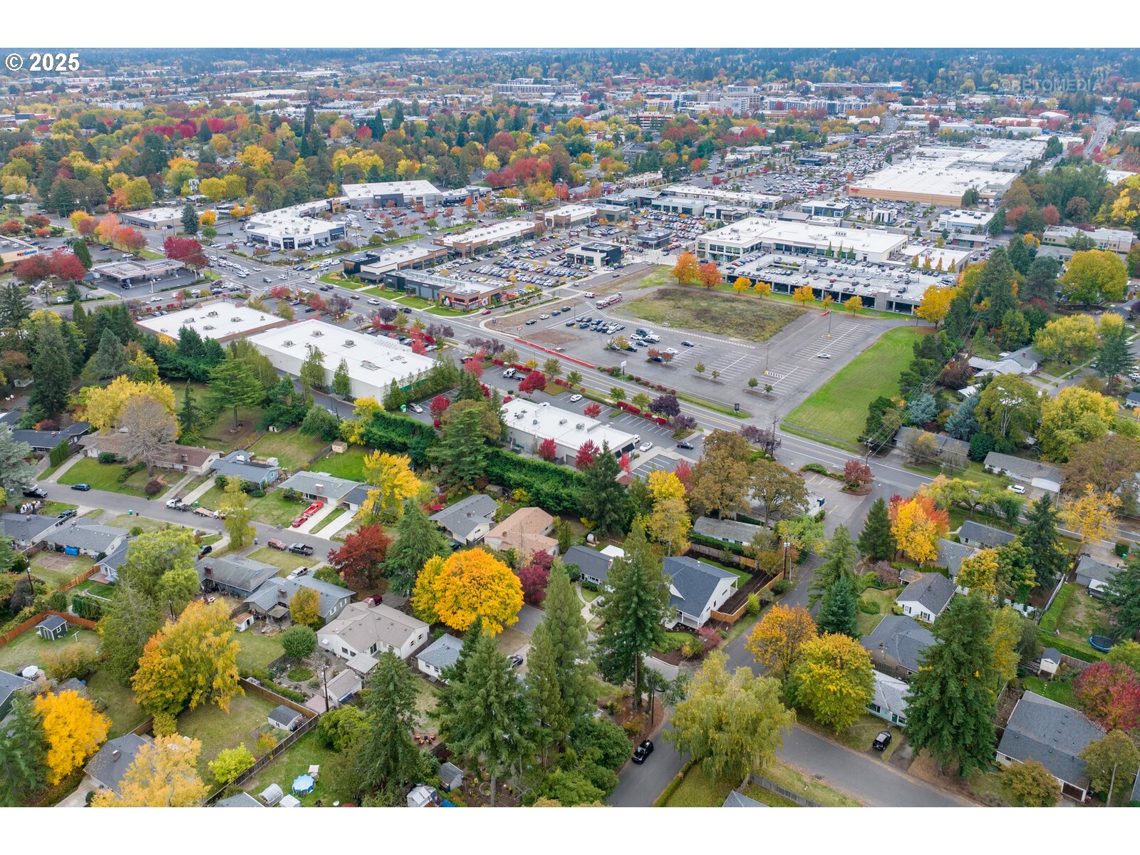 Portland, Oregon 97225, United States, 3 Bedrooms Bedrooms, ,2 BathroomsBathrooms,Residential,Active,237729