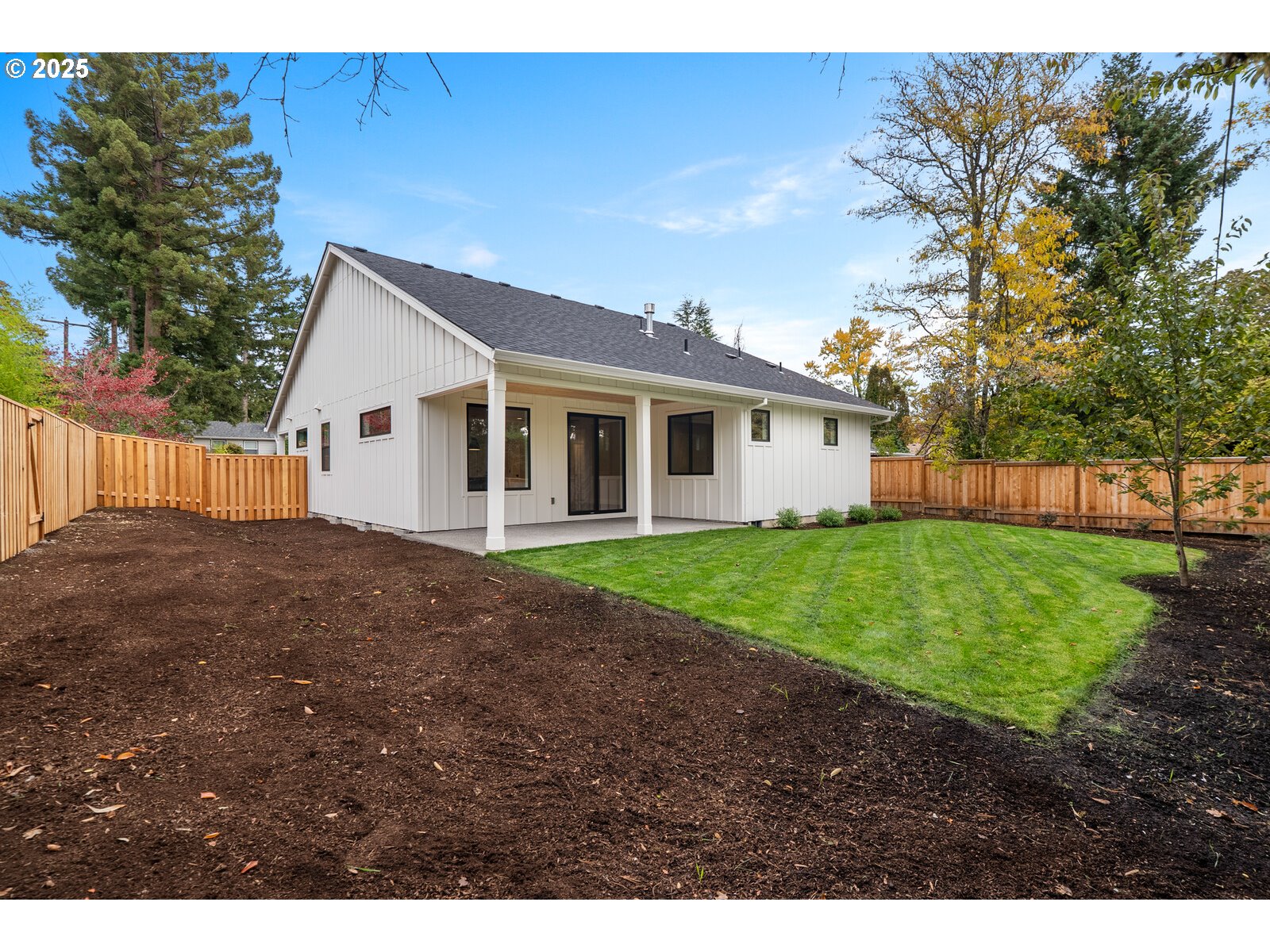 Portland, Oregon 97225, United States, 3 Bedrooms Bedrooms, ,2 BathroomsBathrooms,Residential,Active,237729