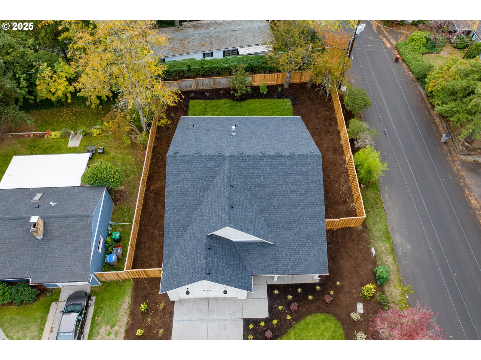 Portland, Oregon 97225, United States, 3 Bedrooms Bedrooms, ,2 BathroomsBathrooms,Residential,Active,237729