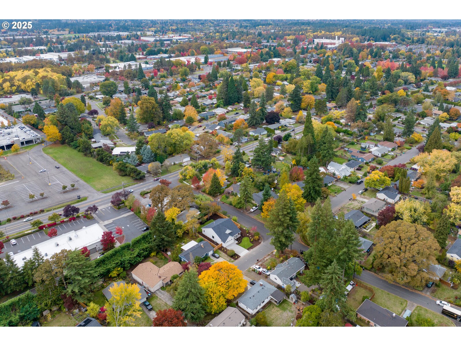 Portland, Oregon 97225, United States, 3 Bedrooms Bedrooms, ,2 BathroomsBathrooms,Residential,Active,237729