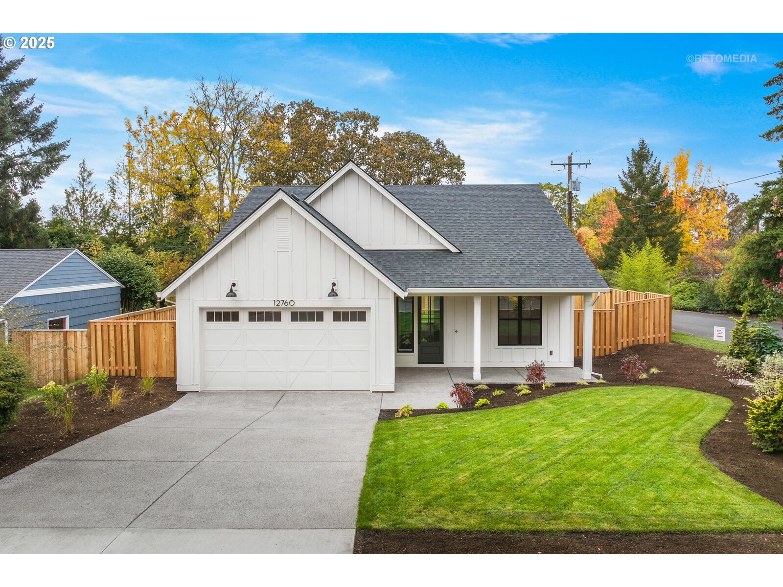 Portland, Oregon 97225, United States, 3 Bedrooms Bedrooms, ,2 BathroomsBathrooms,Residential,Active,237729