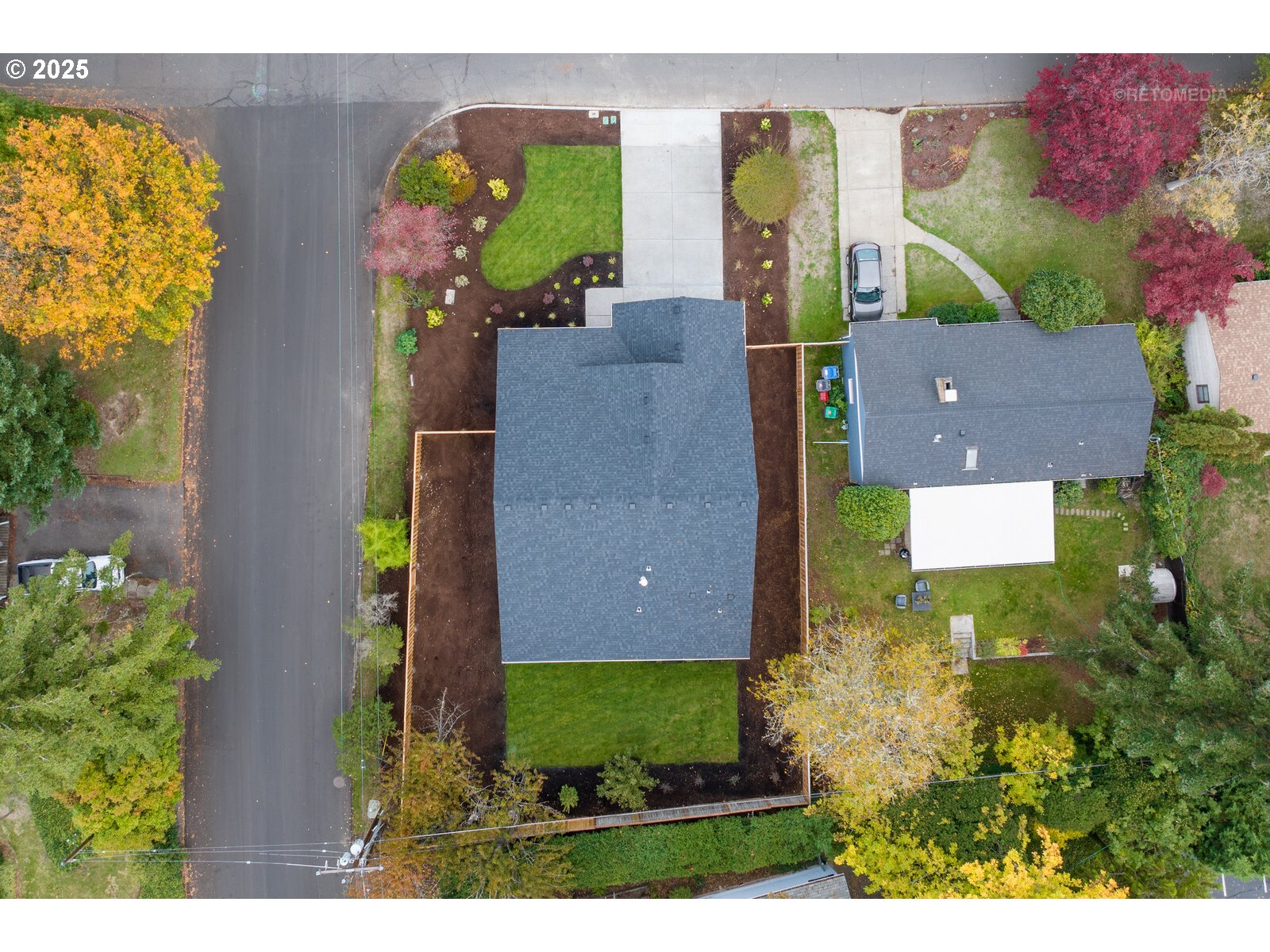 Portland, Oregon 97225, United States, 3 Bedrooms Bedrooms, ,2 BathroomsBathrooms,Residential,Active,237729