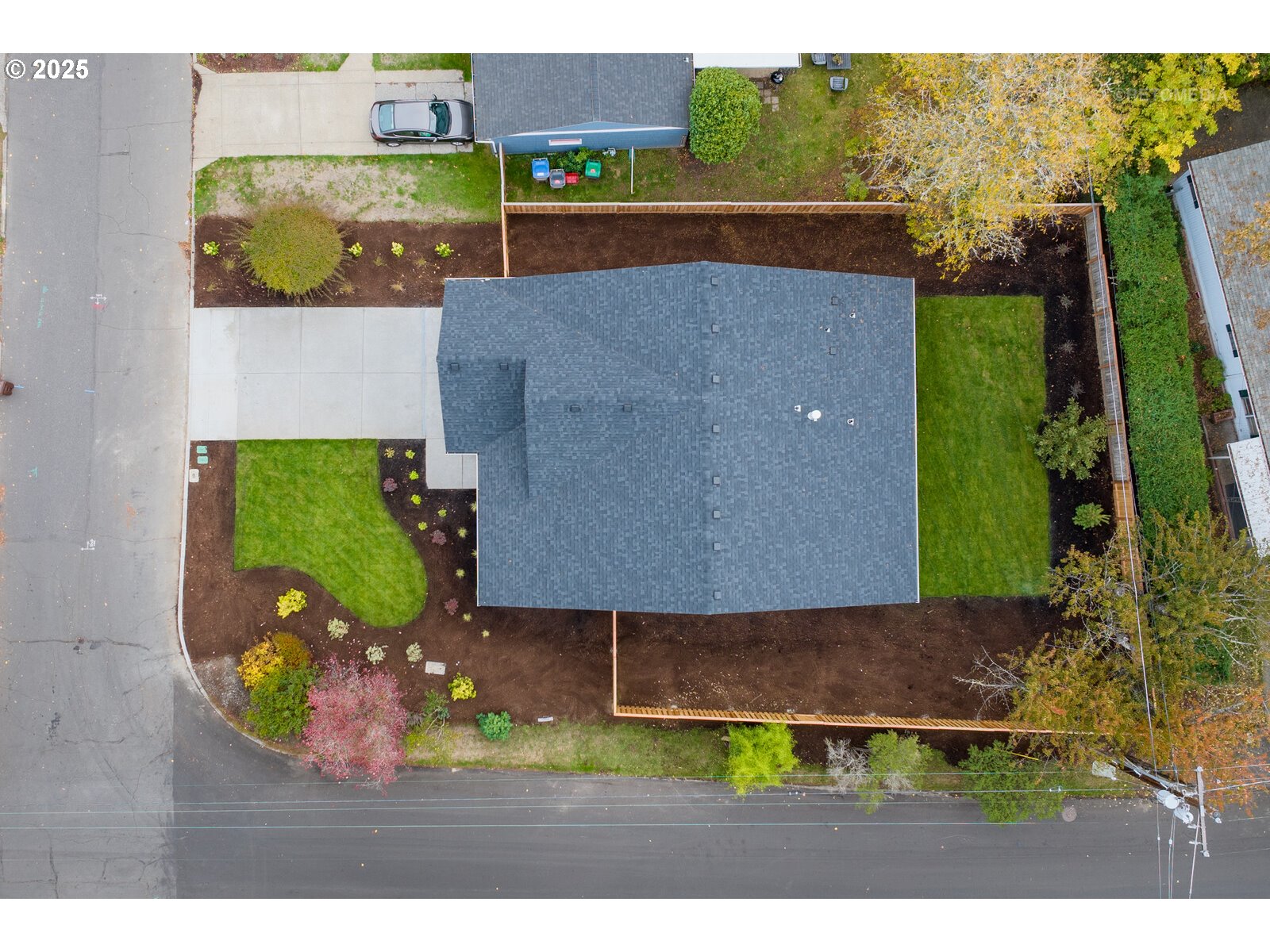 Portland, Oregon 97225, United States, 3 Bedrooms Bedrooms, ,2 BathroomsBathrooms,Residential,Active,237729