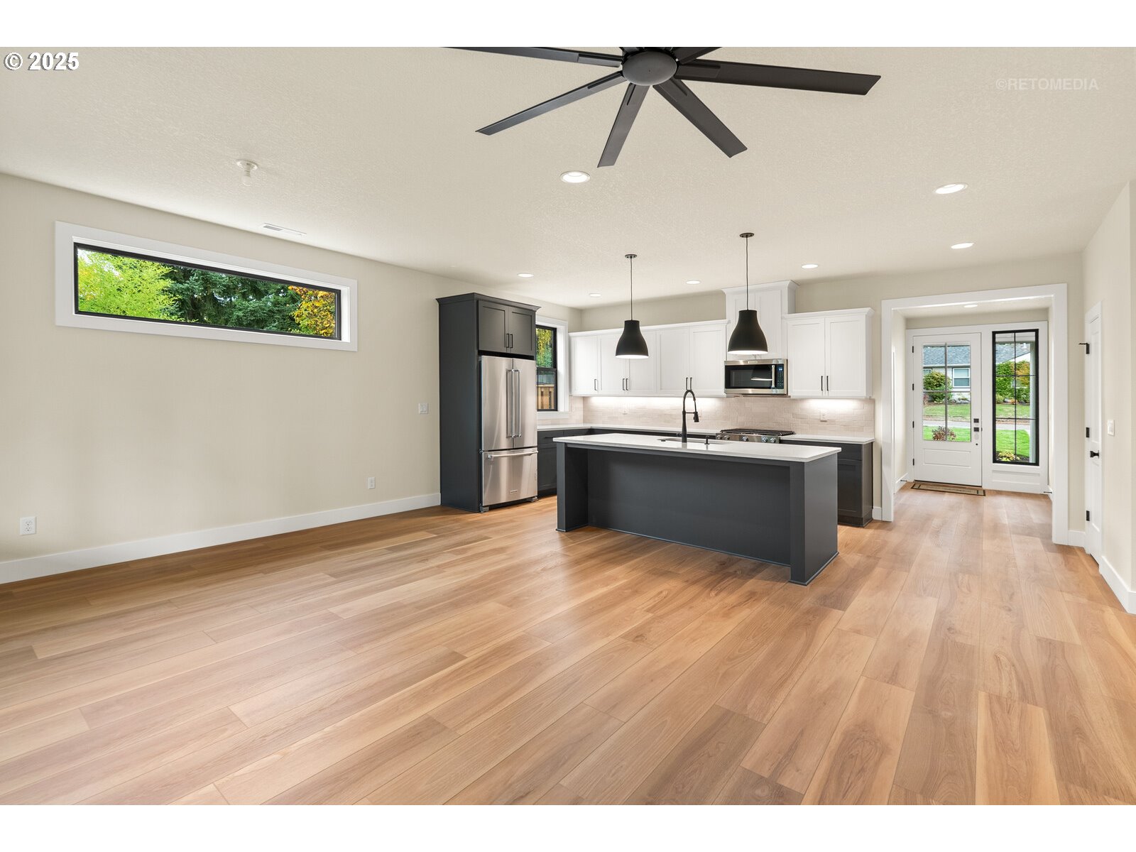 Portland, Oregon 97225, United States, 3 Bedrooms Bedrooms, ,2 BathroomsBathrooms,Residential,Active,237729