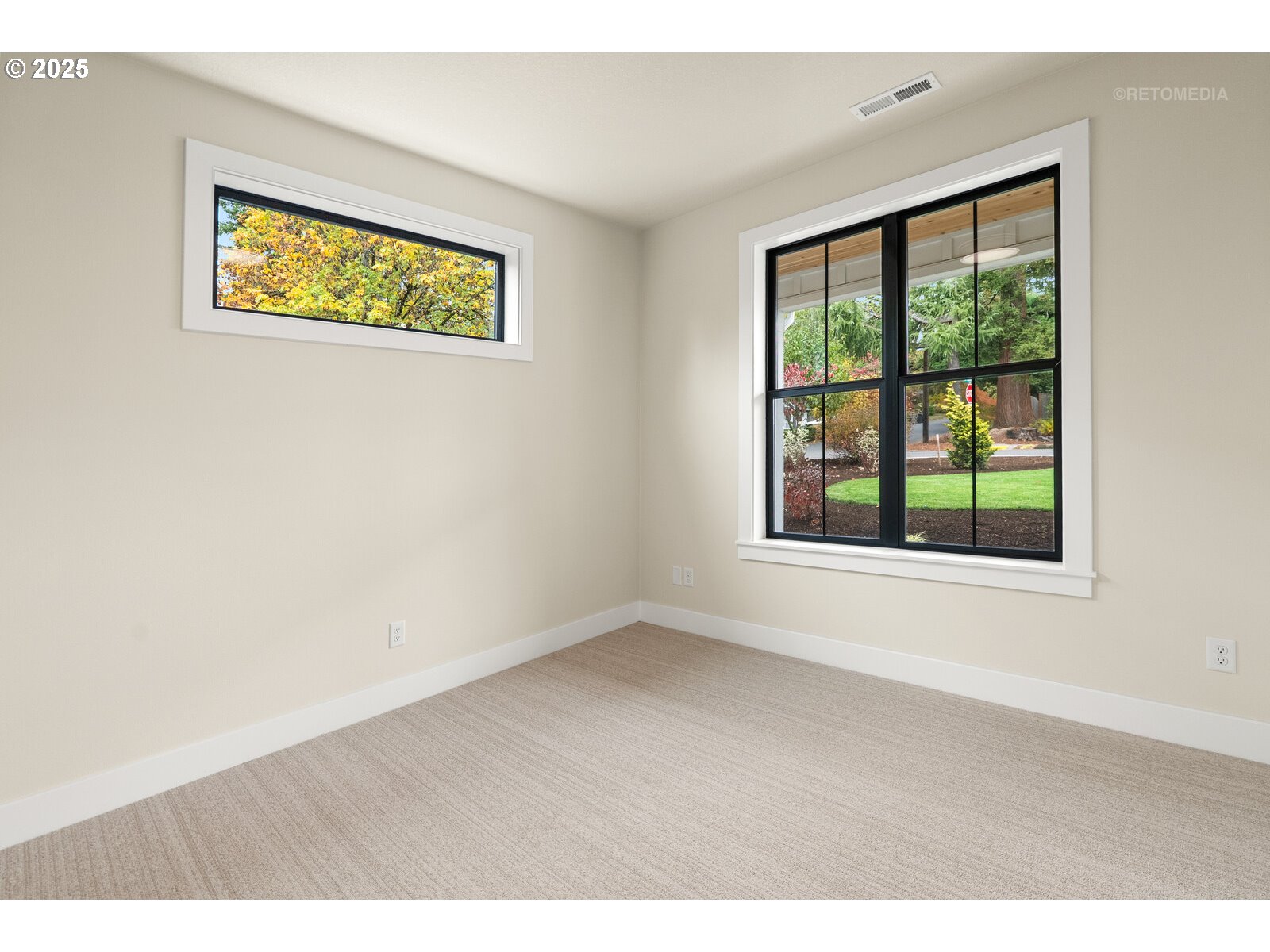 Portland, Oregon 97225, United States, 3 Bedrooms Bedrooms, ,2 BathroomsBathrooms,Residential,Active,237729