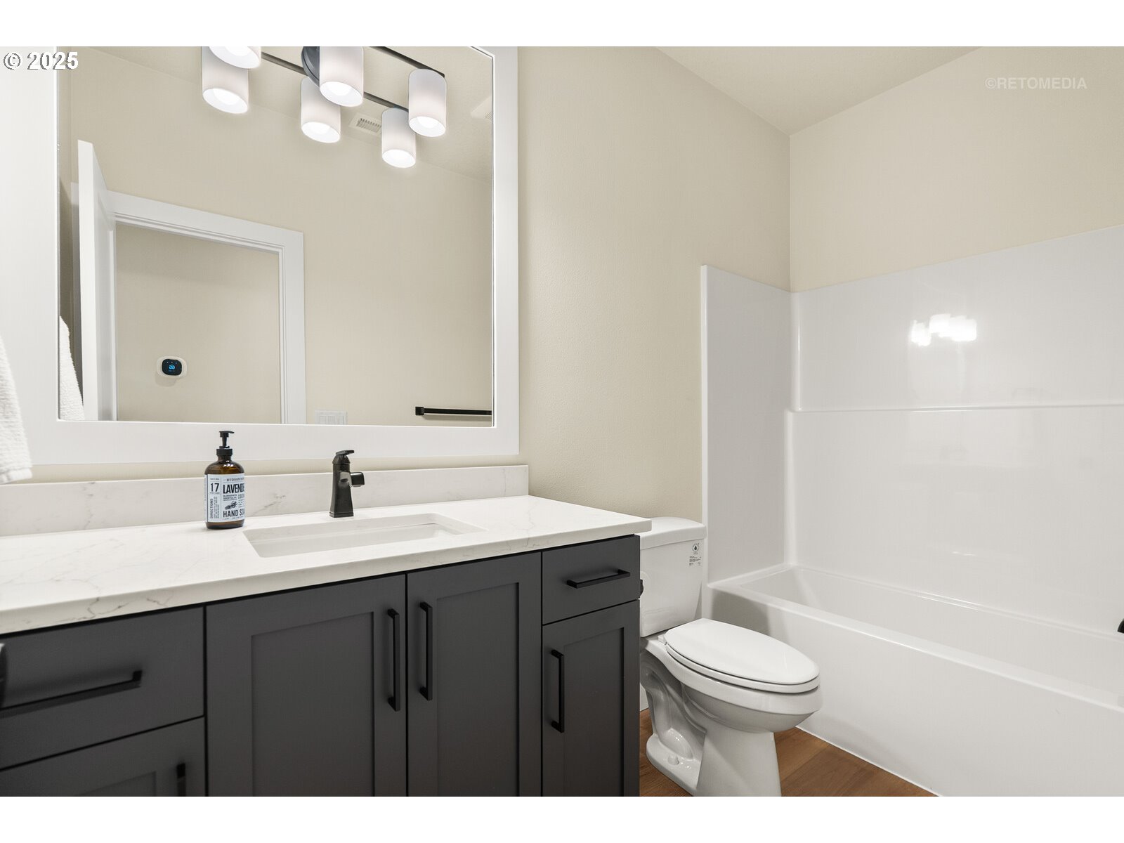 Portland, Oregon 97225, United States, 3 Bedrooms Bedrooms, ,2 BathroomsBathrooms,Residential,Active,237729