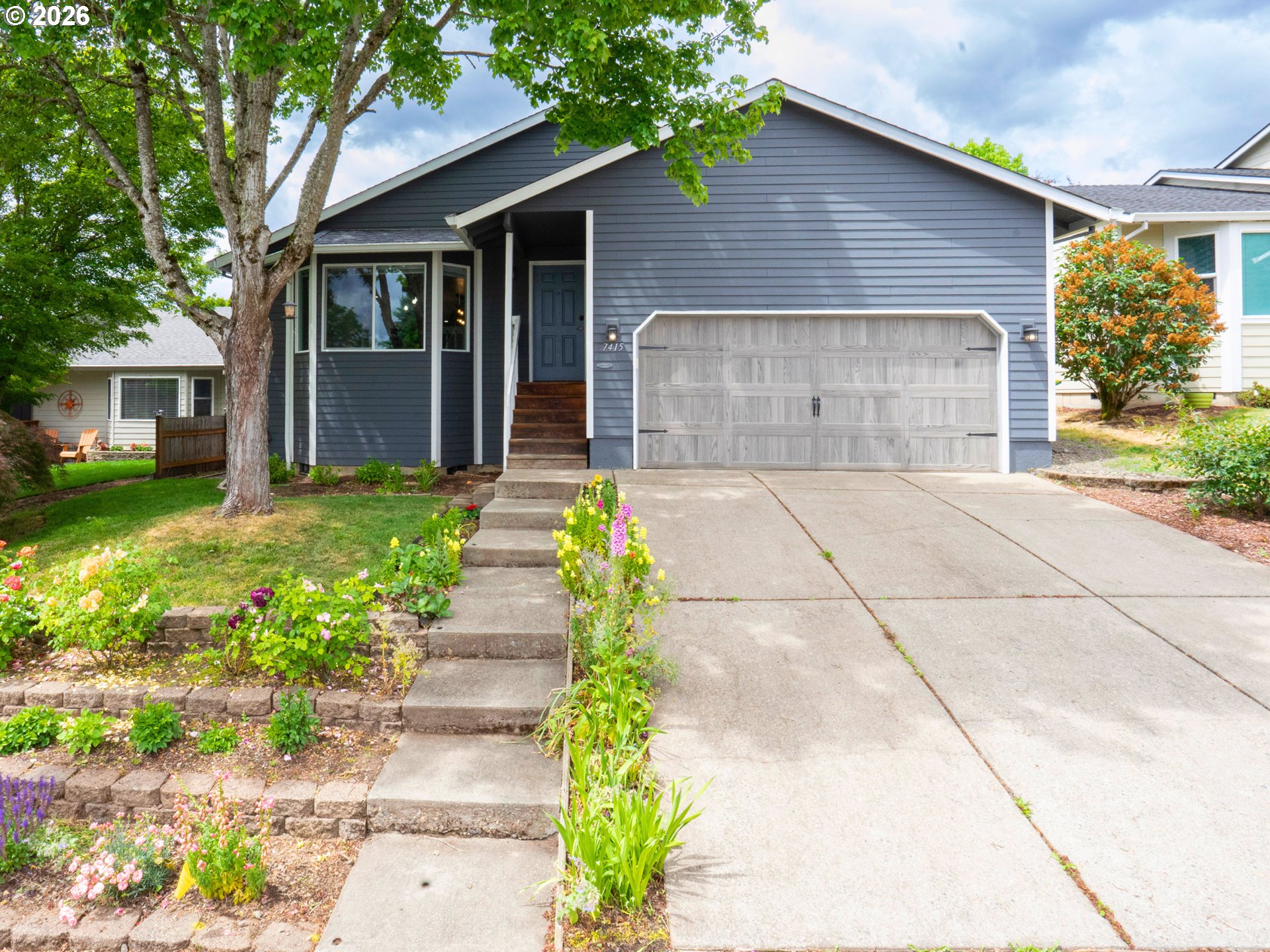 7415 SW 162ND PL