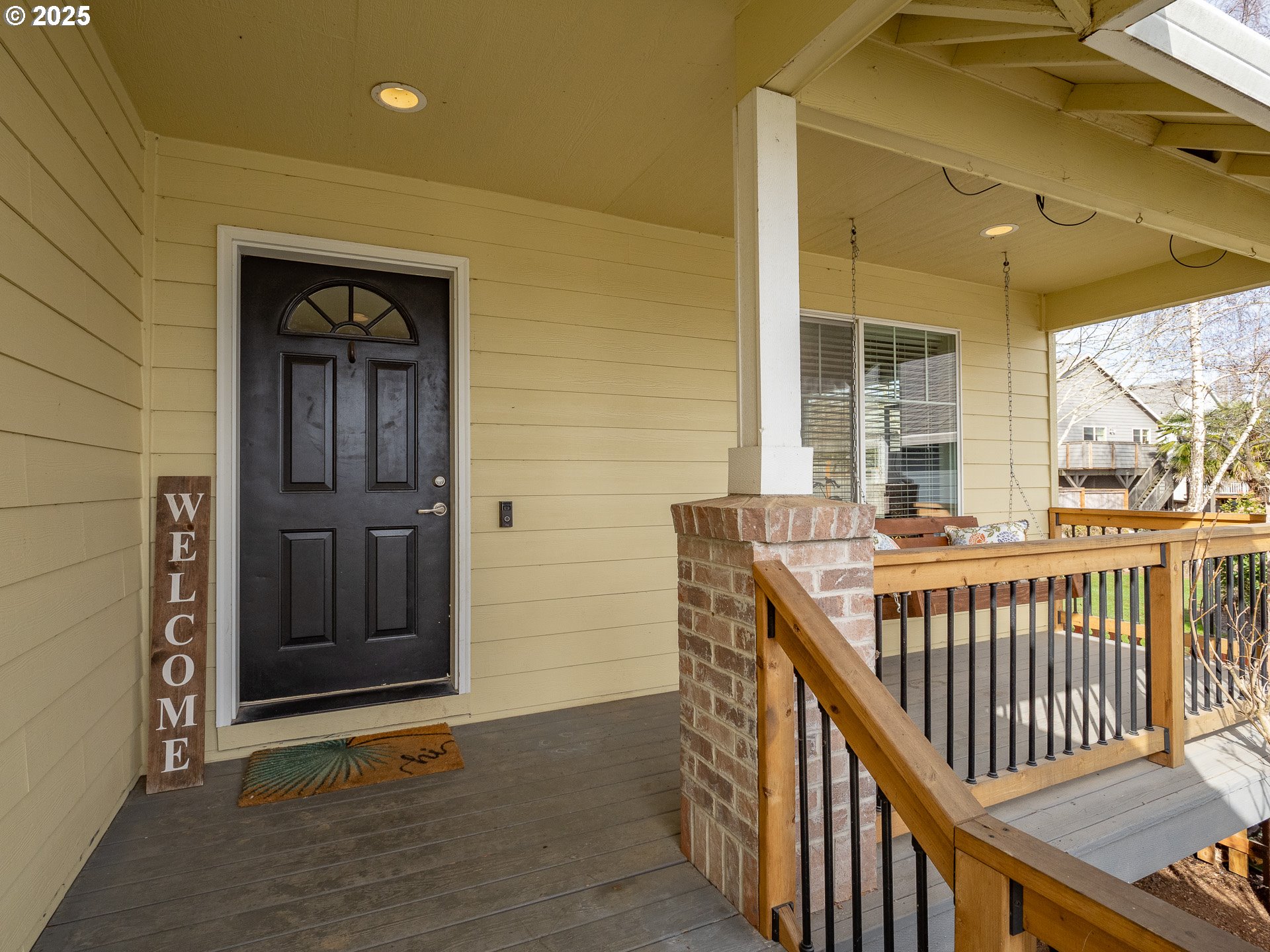 986 SW TOMAHAWK PL