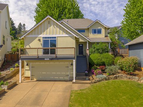 986 SW TOMAHAWK PL Dundee OR 97115