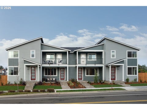 MLS: 141034396
