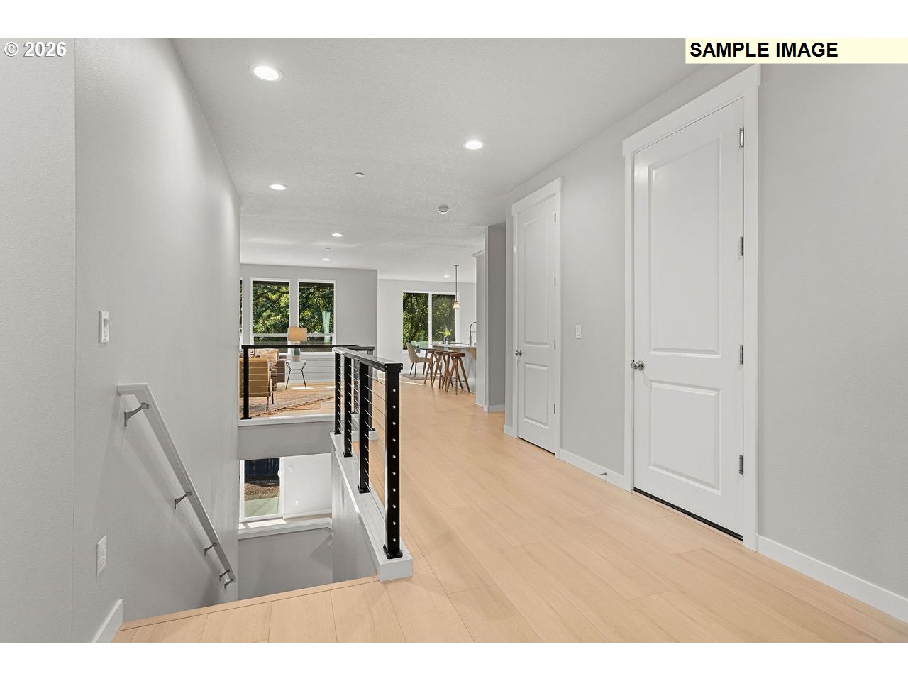 1356 N Kalani LOOP Lot 63