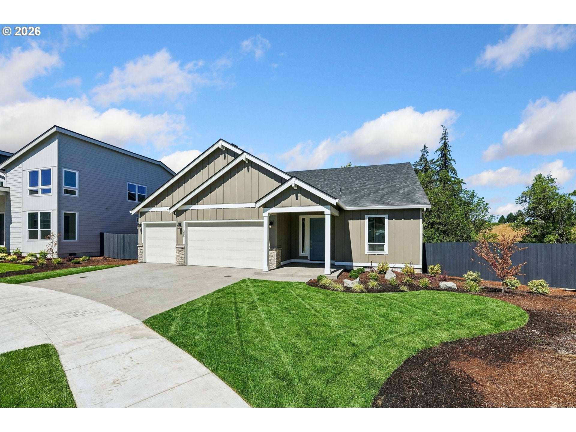 1356 N Kalani LOOP Lot 63