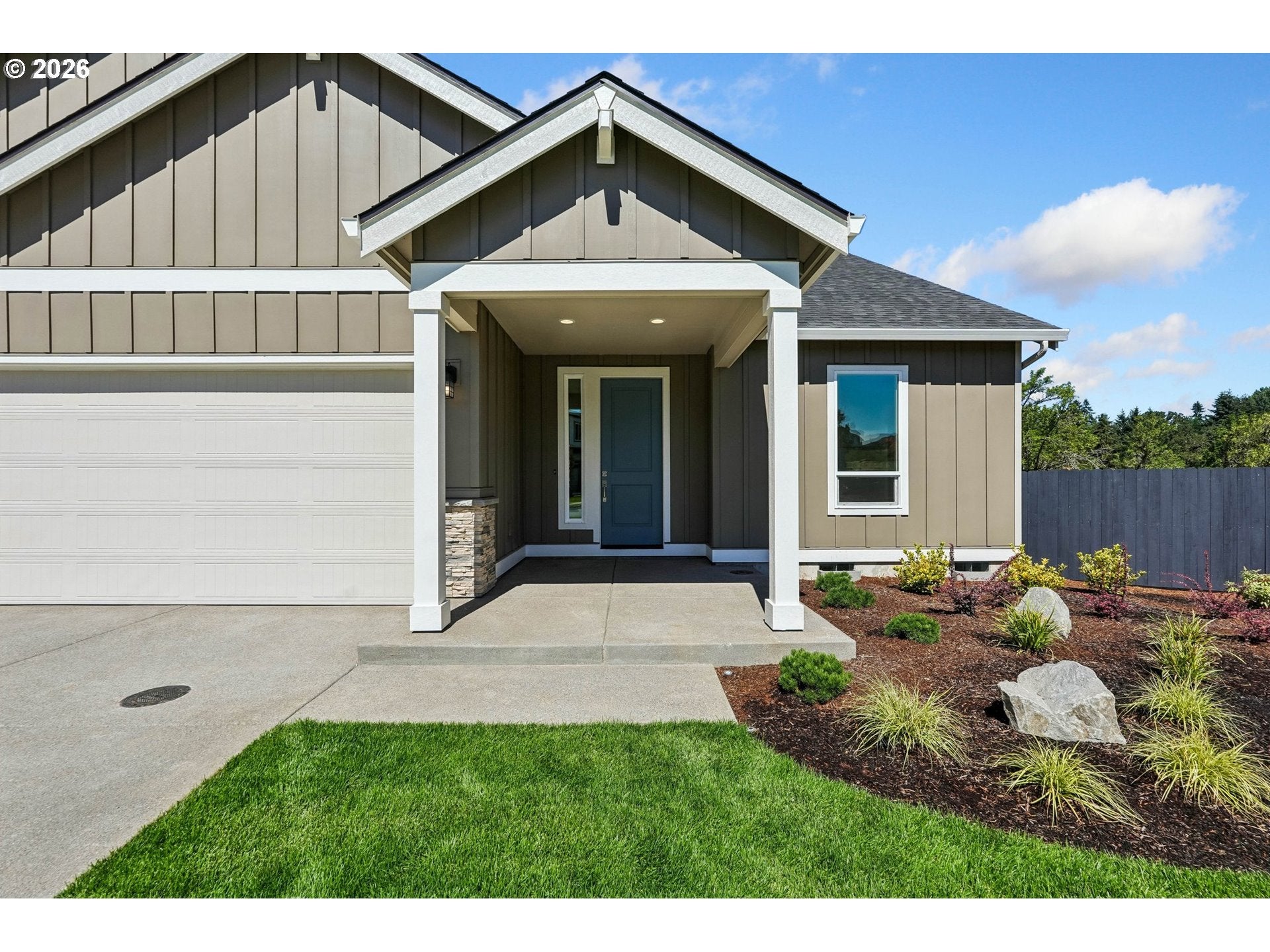 1356 N Kalani LOOP Lot 63