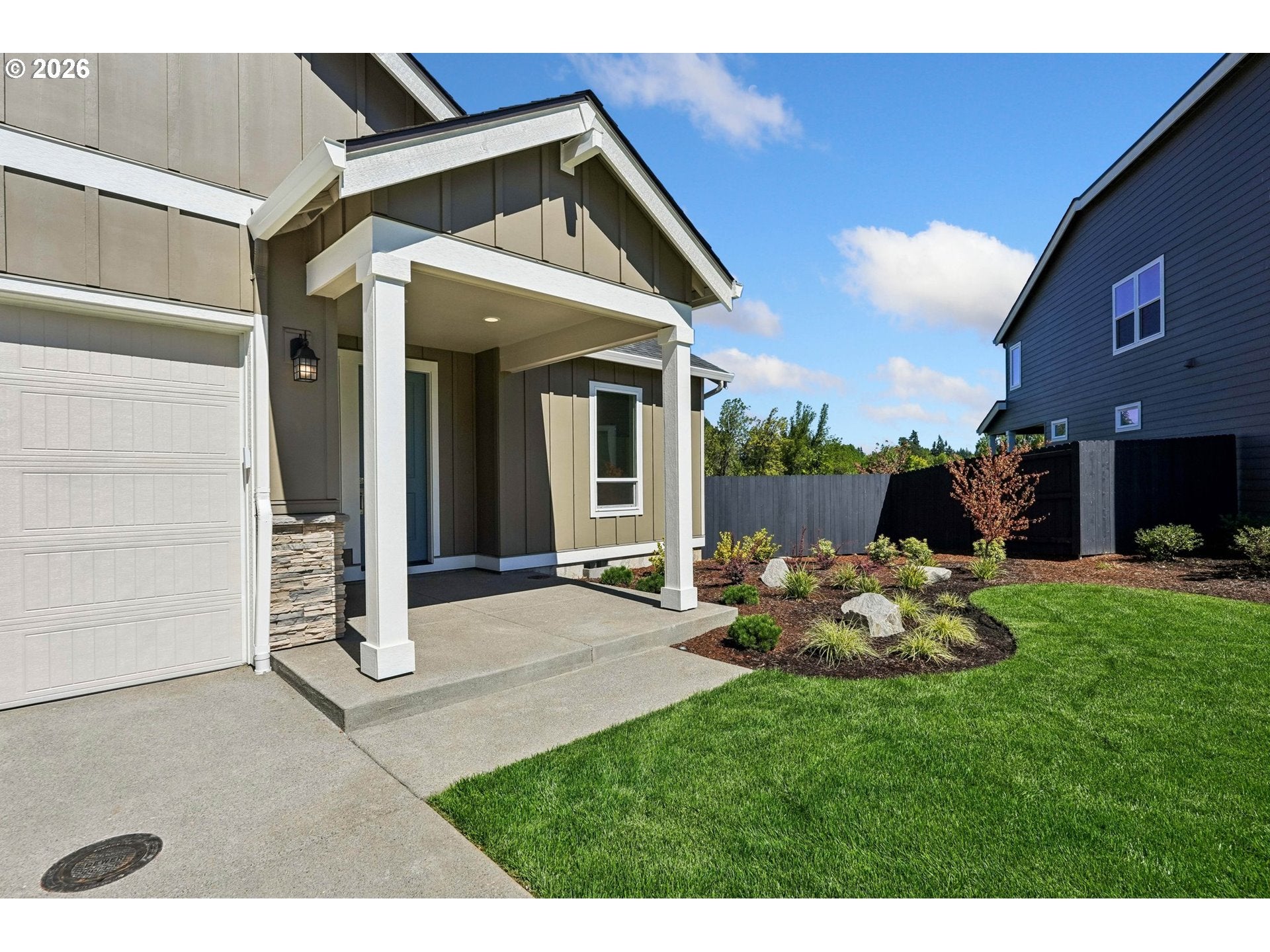 1356 N Kalani LOOP Lot 63