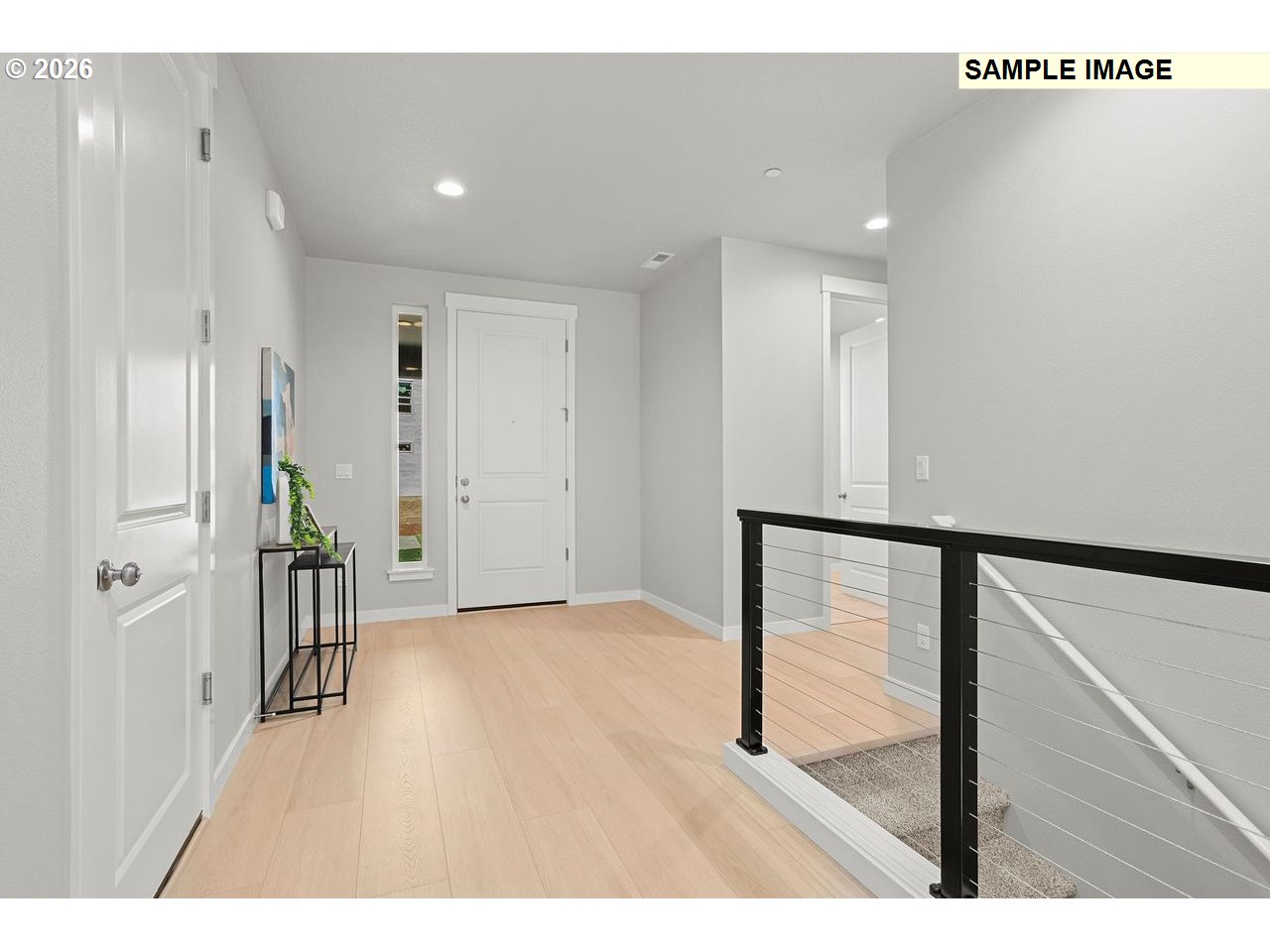 1356 N Kalani LOOP Lot 63