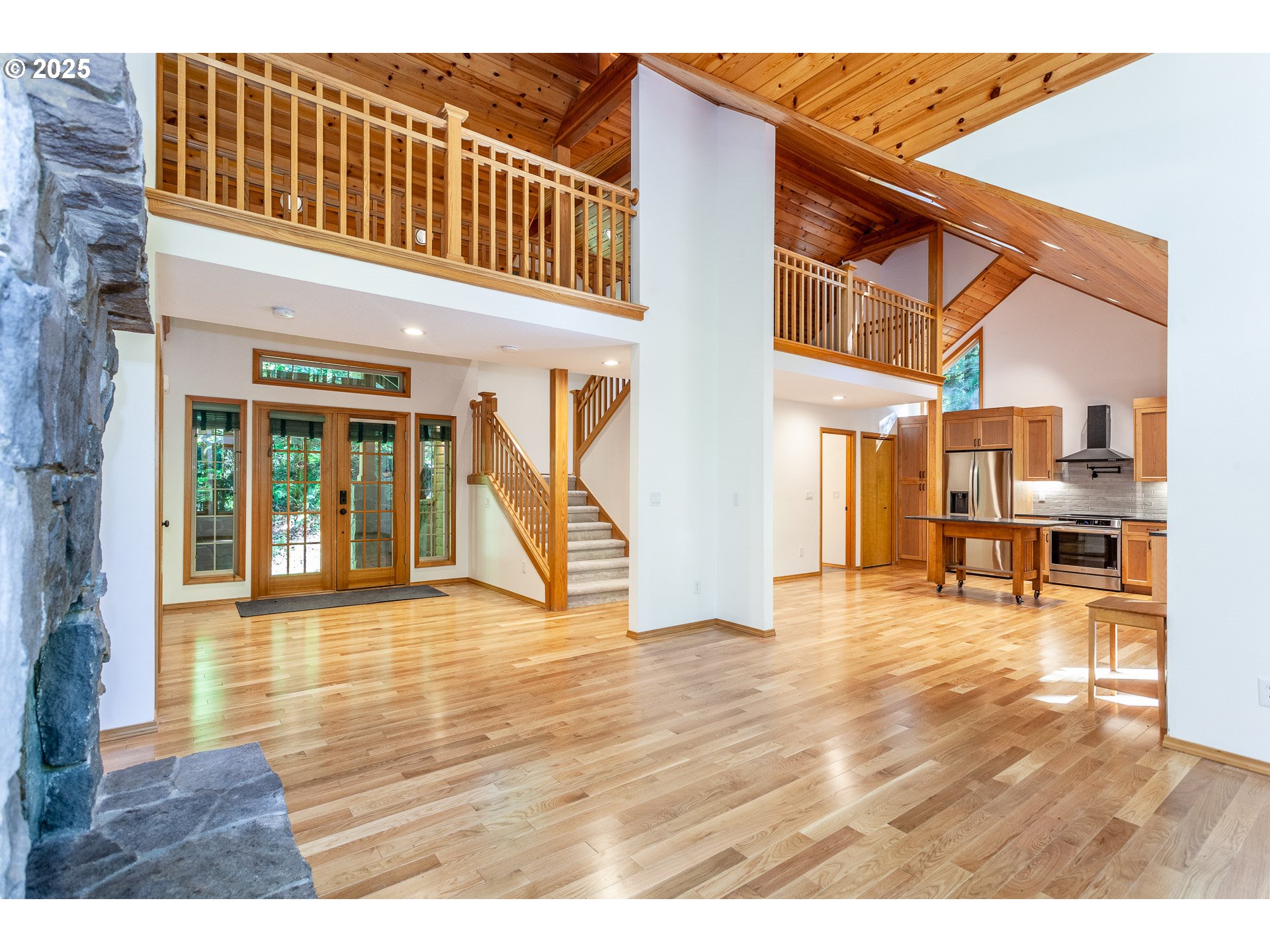 29409 E EDGEWATER DR