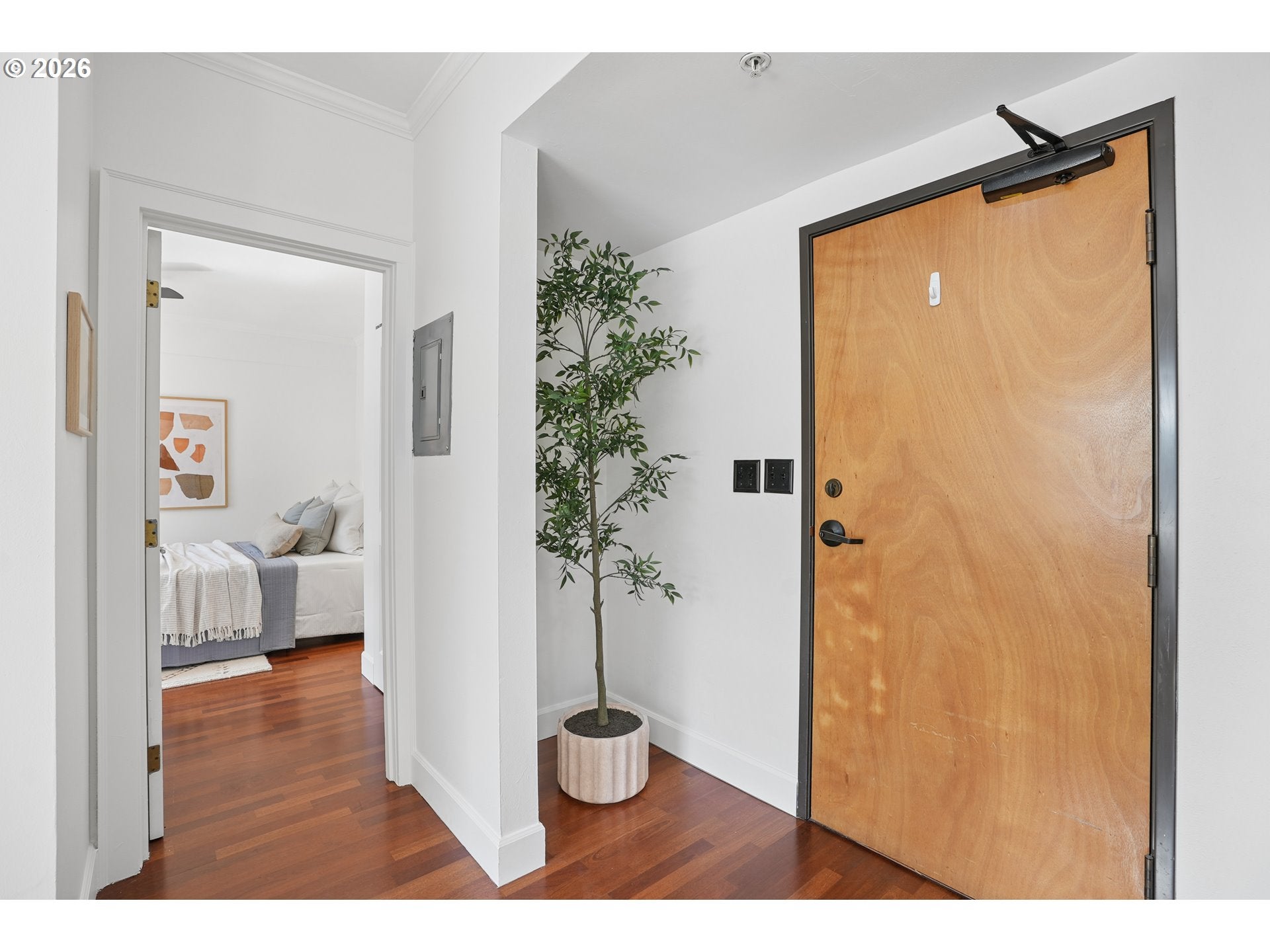 1005 SW PARK AVE #302