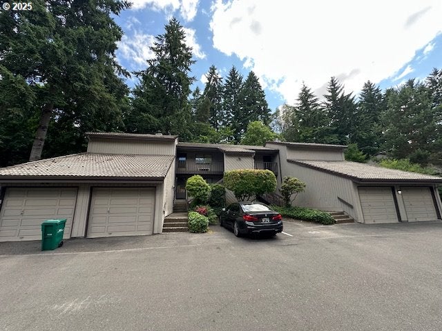 Photo 1 of 12 — 7144 SW MURRAY BLVD, Beaverton, OR 97008
