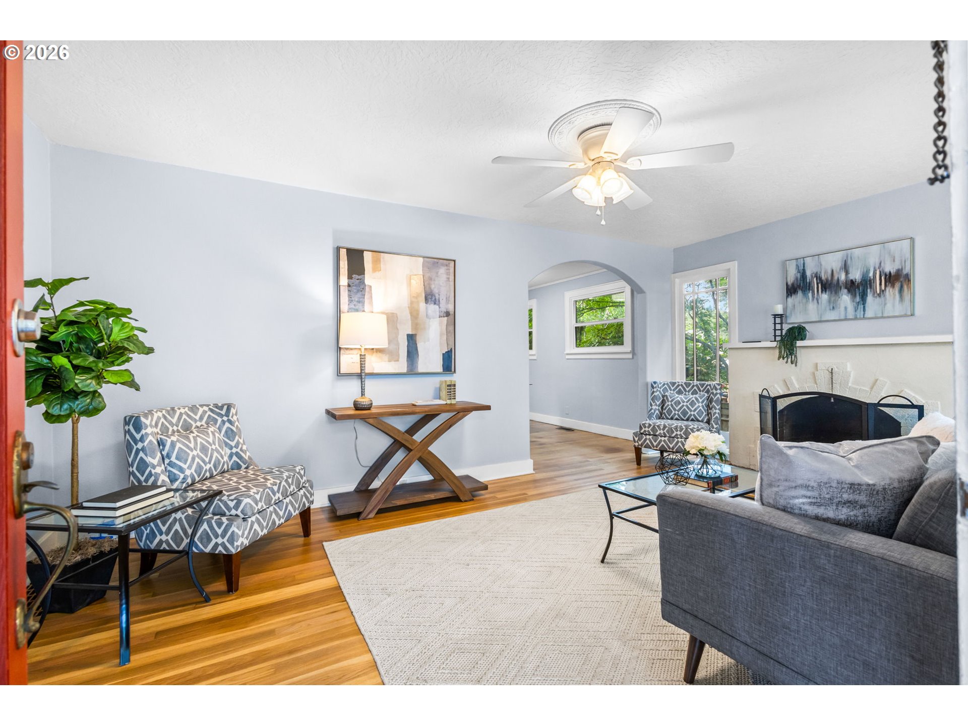 251 KINGWOOD AVE