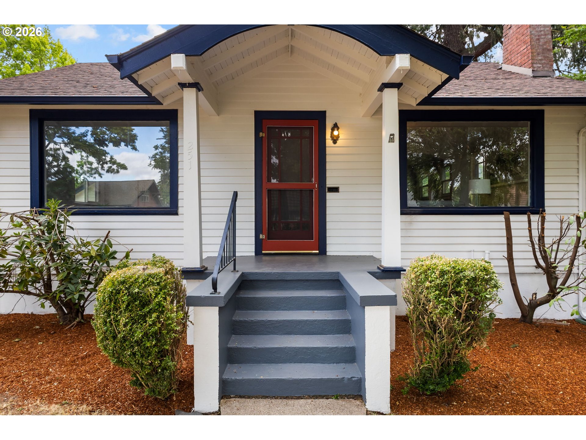 251 KINGWOOD AVE