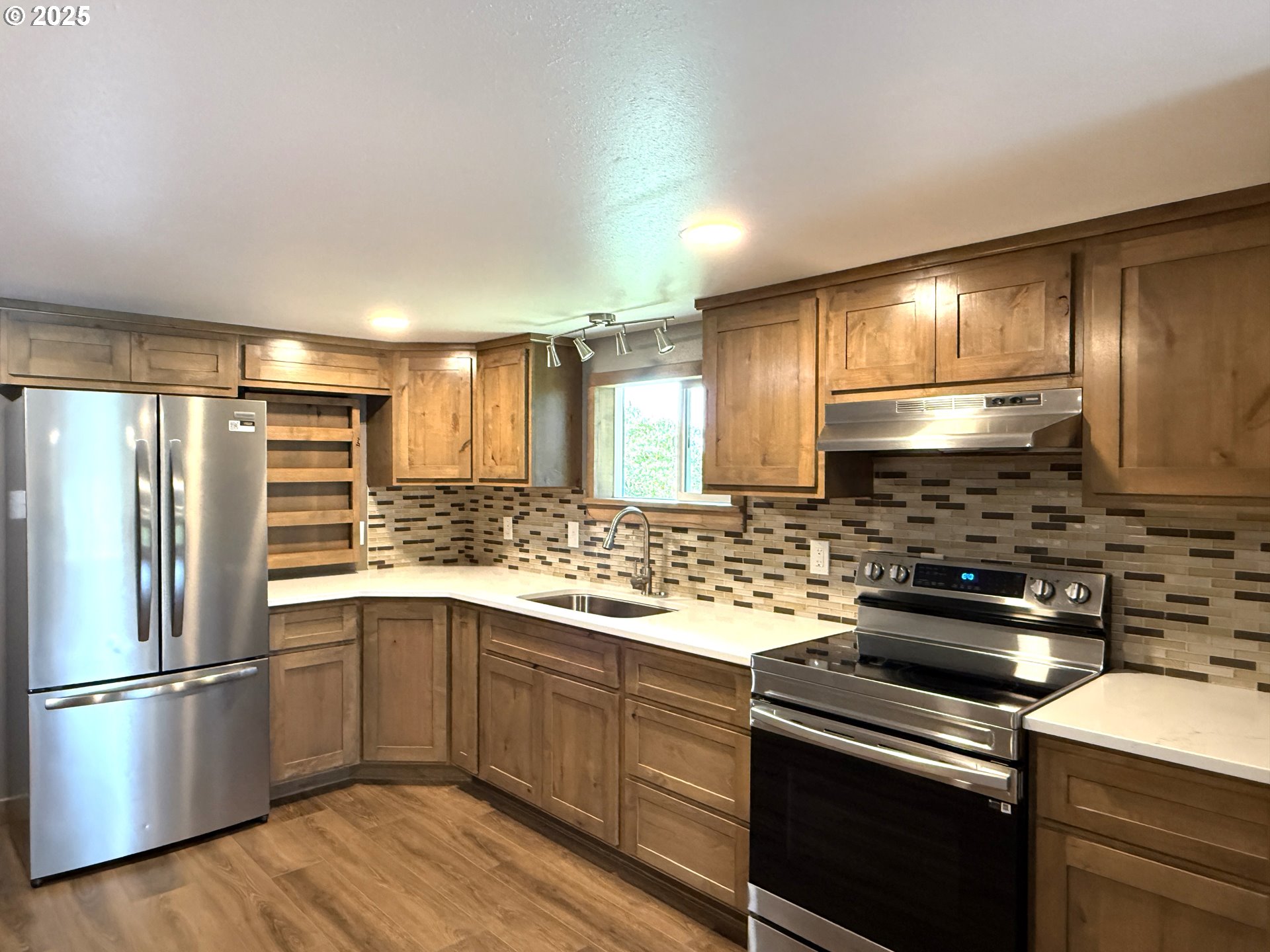 61886 ROSS INLET RD