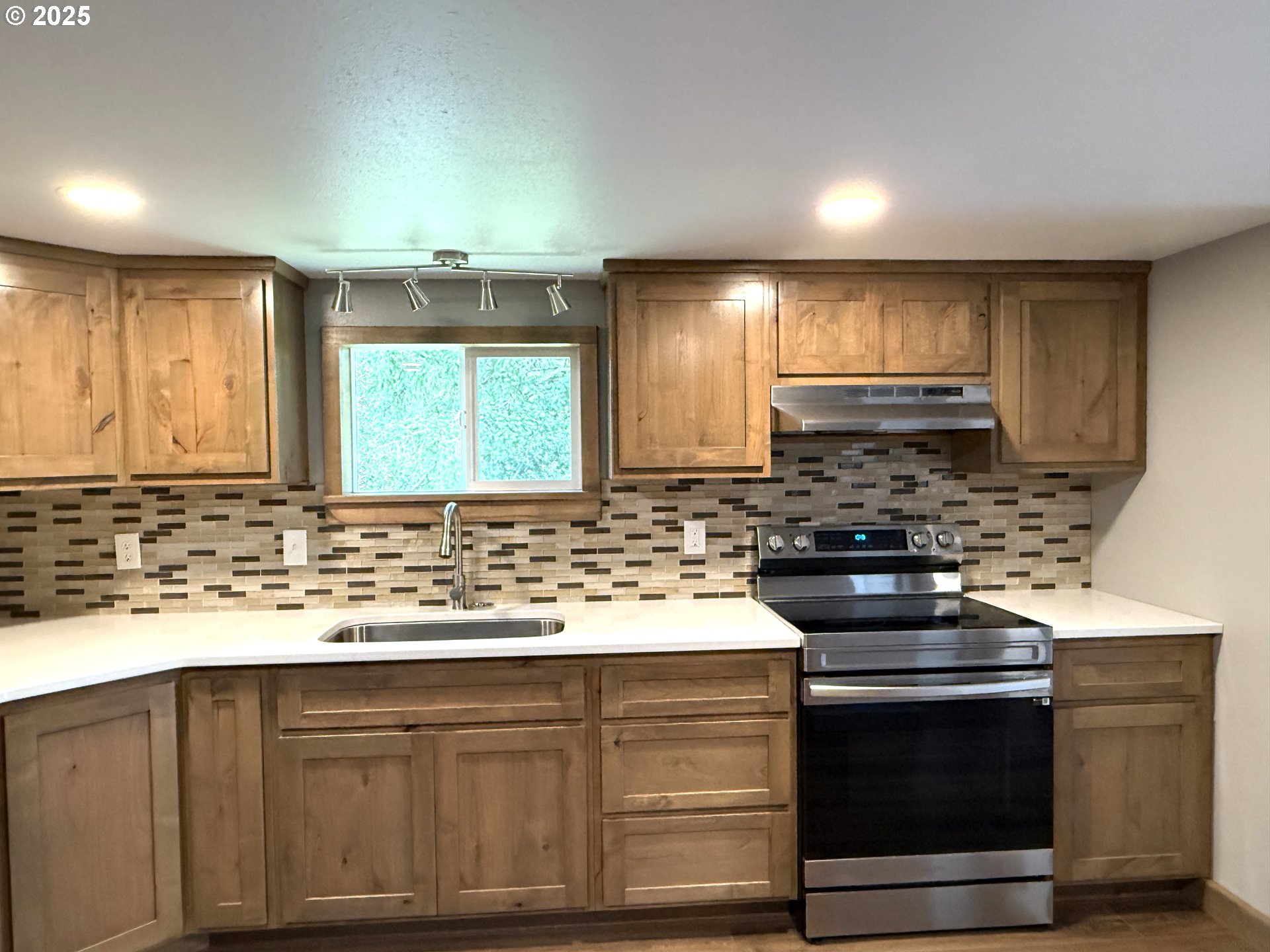 61886 ROSS INLET RD
