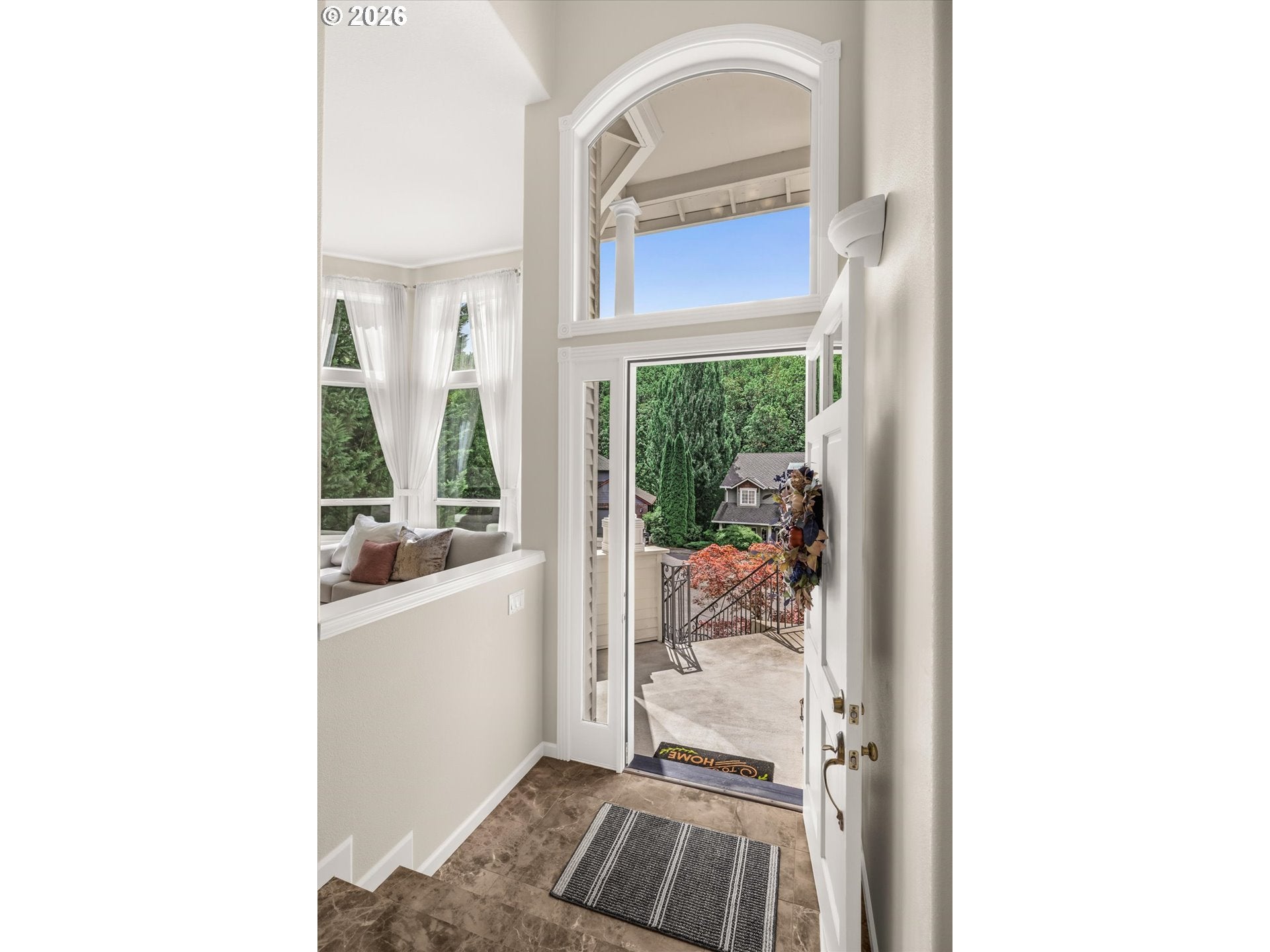 1924 NW NORFOLK CT