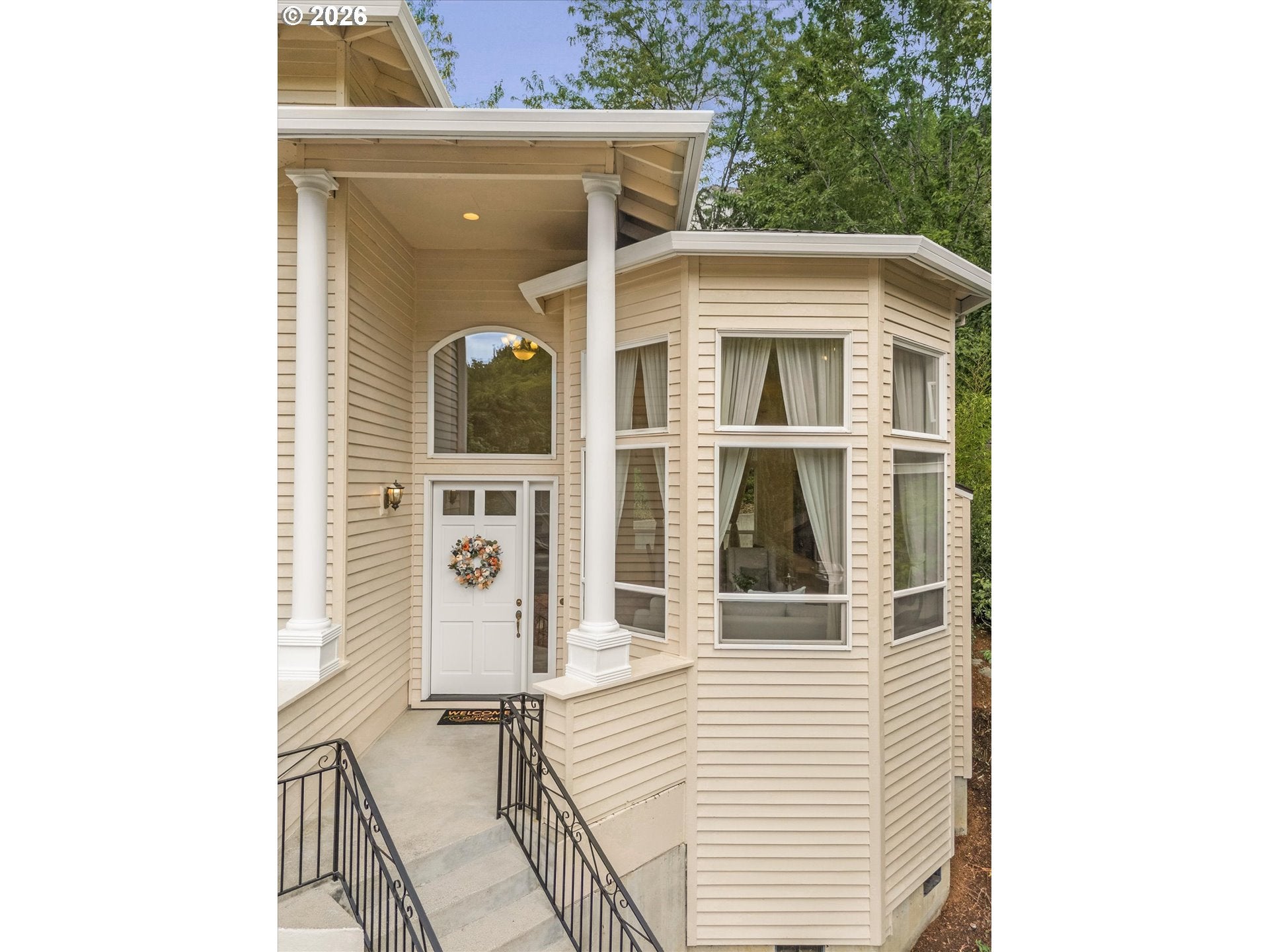 1924 NW NORFOLK CT