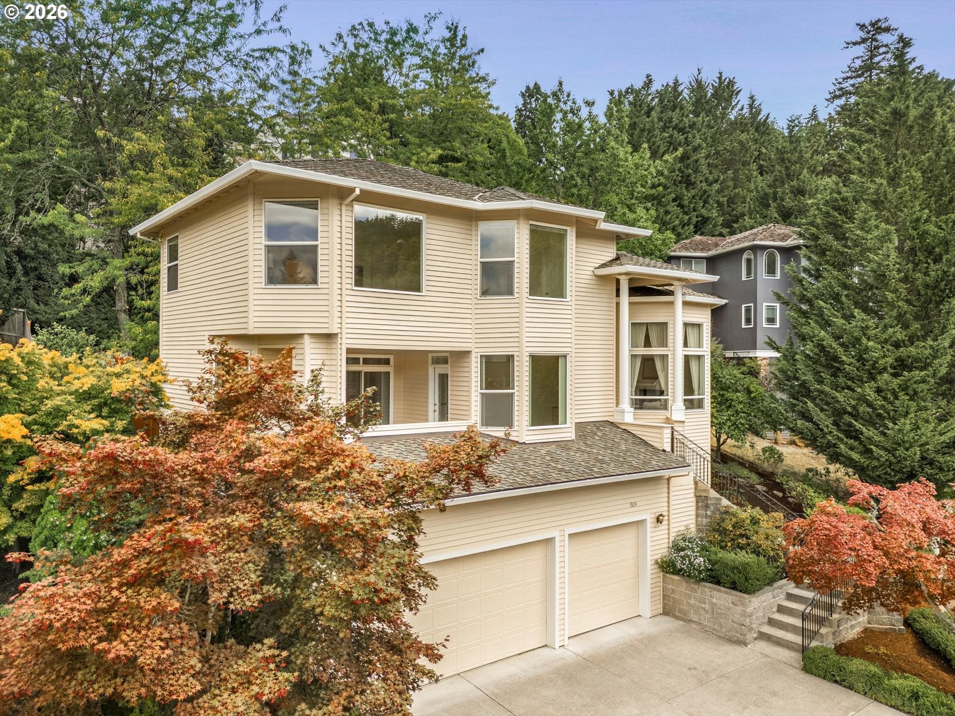 1924 NW NORFOLK CT