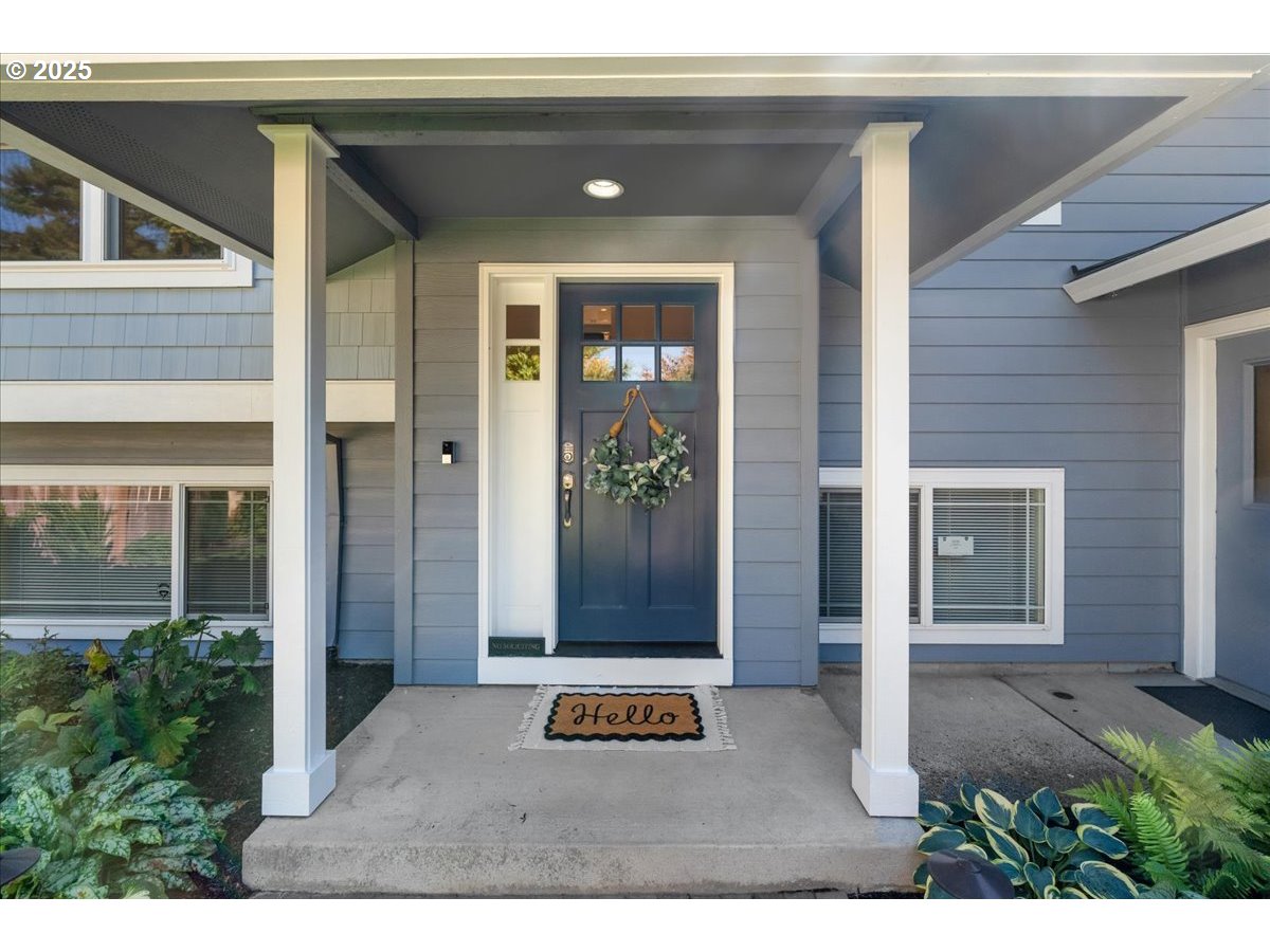 8580 SW INEZ ST