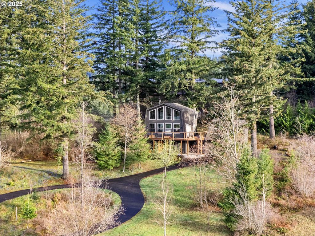 listing image 41