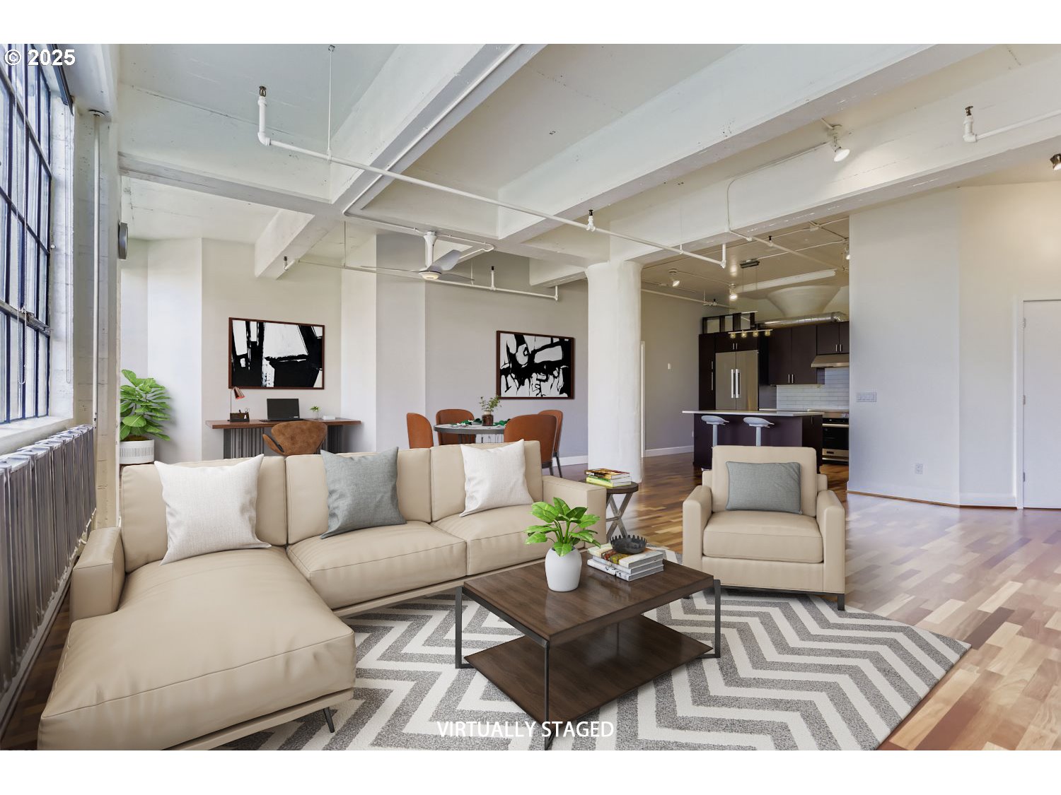 1314 NW IRVING ST 303
