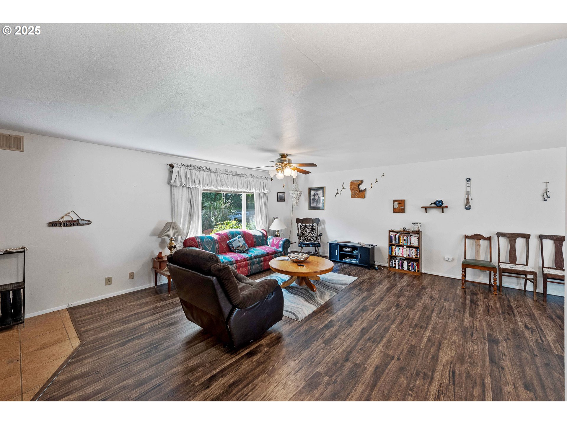 91256 CAPE ARAGO HWY