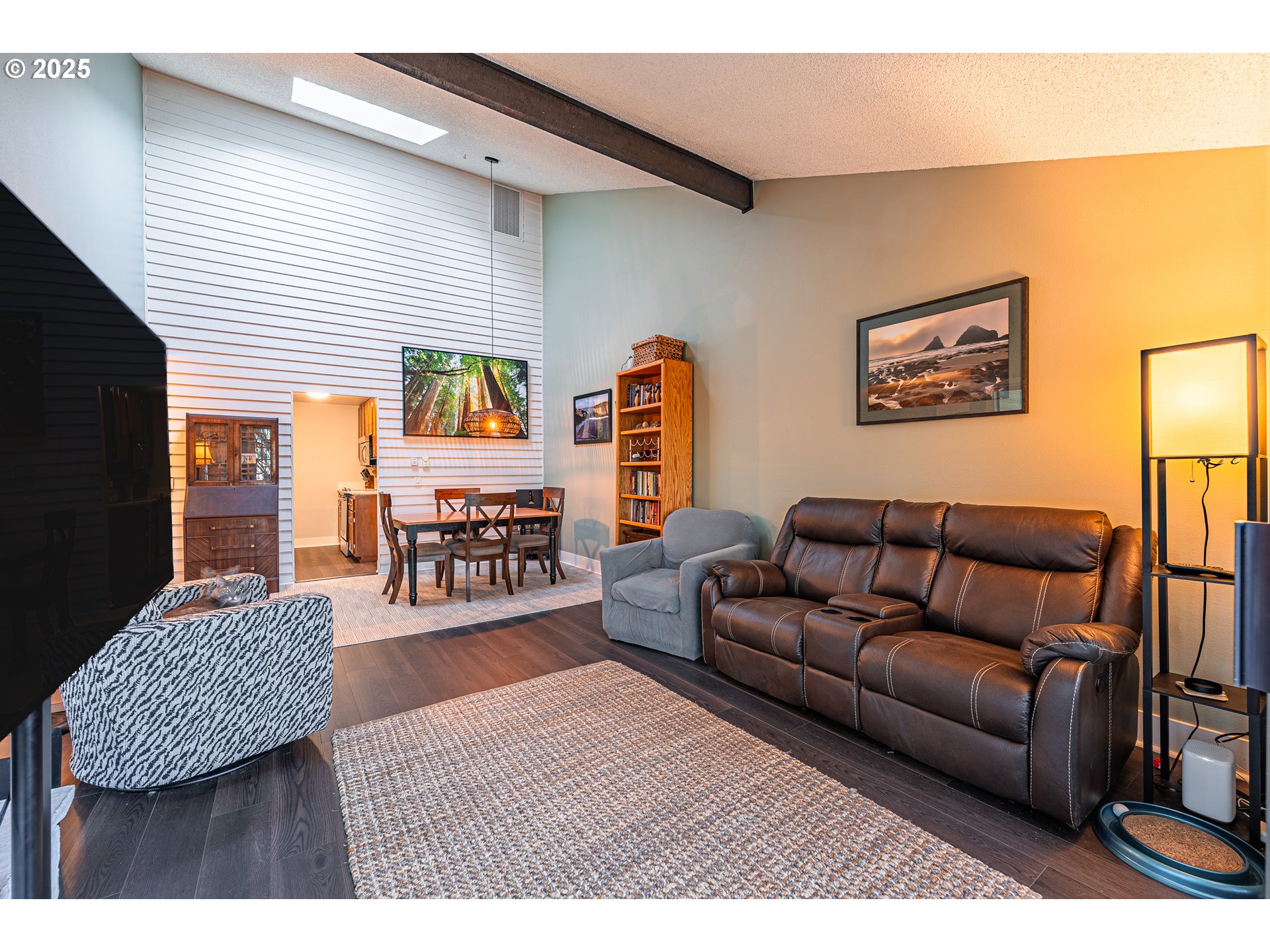 3817 COLONY OAKS DR