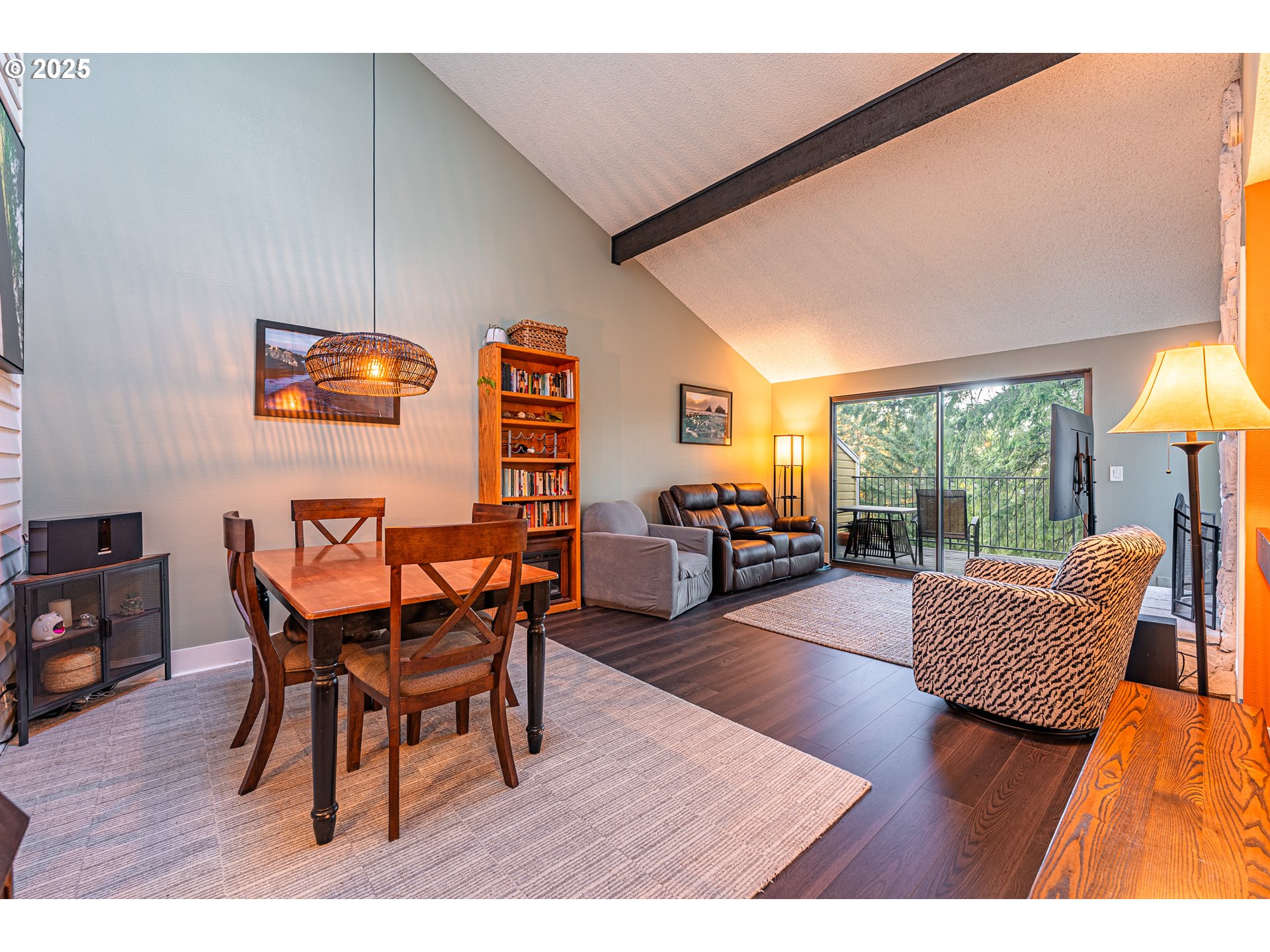 3817 COLONY OAKS DR