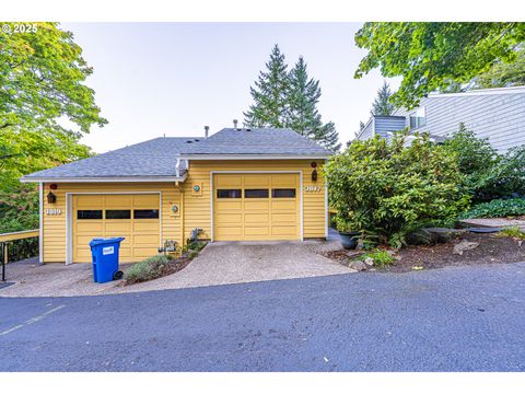 3817 COLONY OAKS DR Eugene OR 97405
