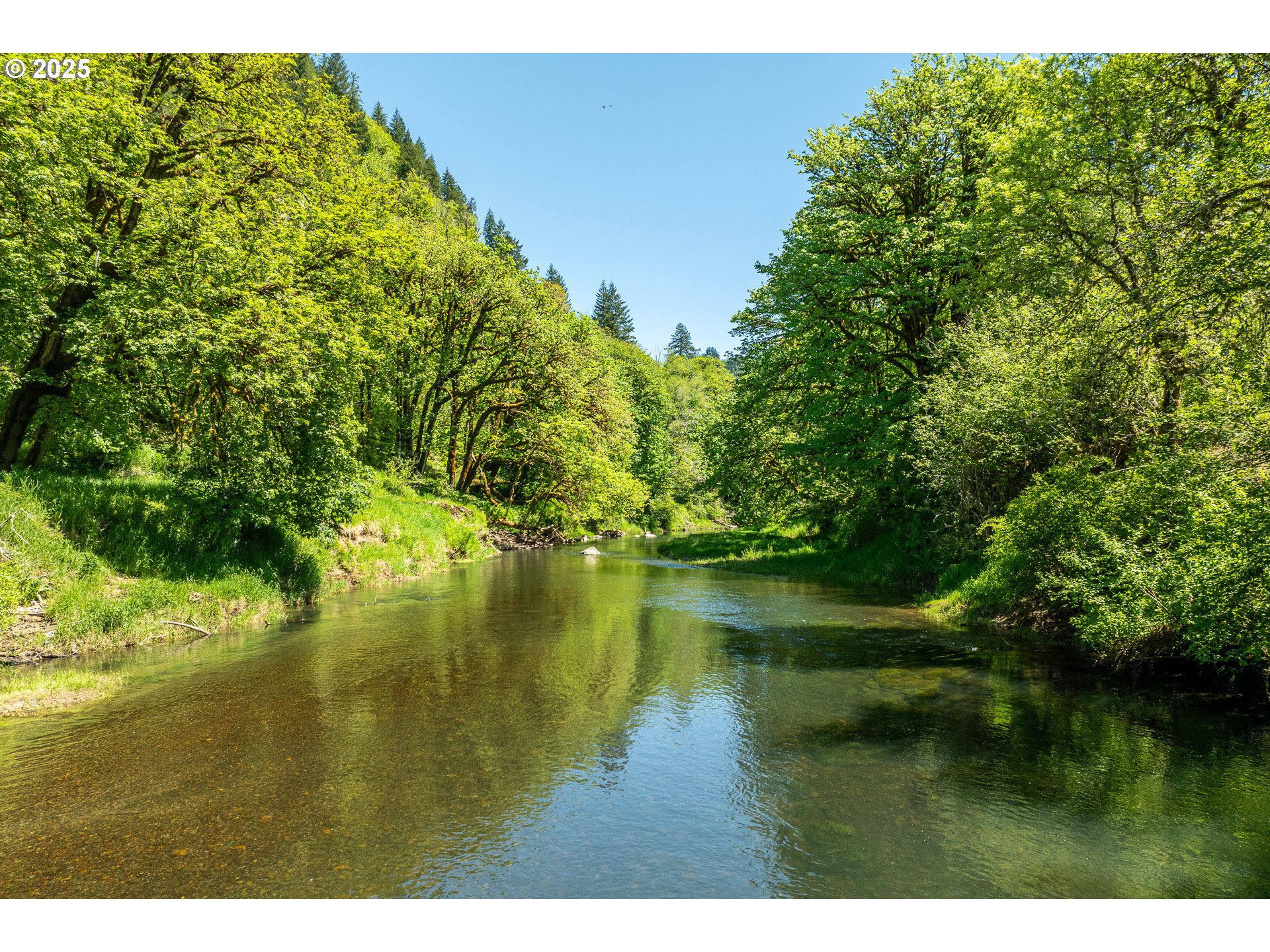 16416 ALSEA HWY
