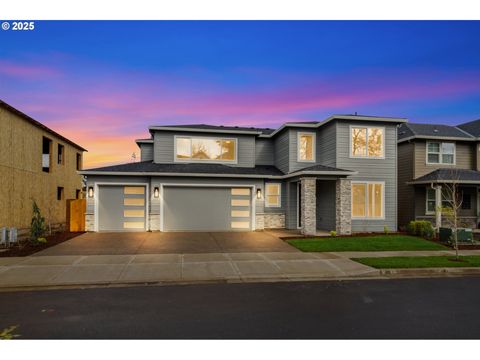 1055 NW ALMA CT L-3 Hillsboro OR 97124