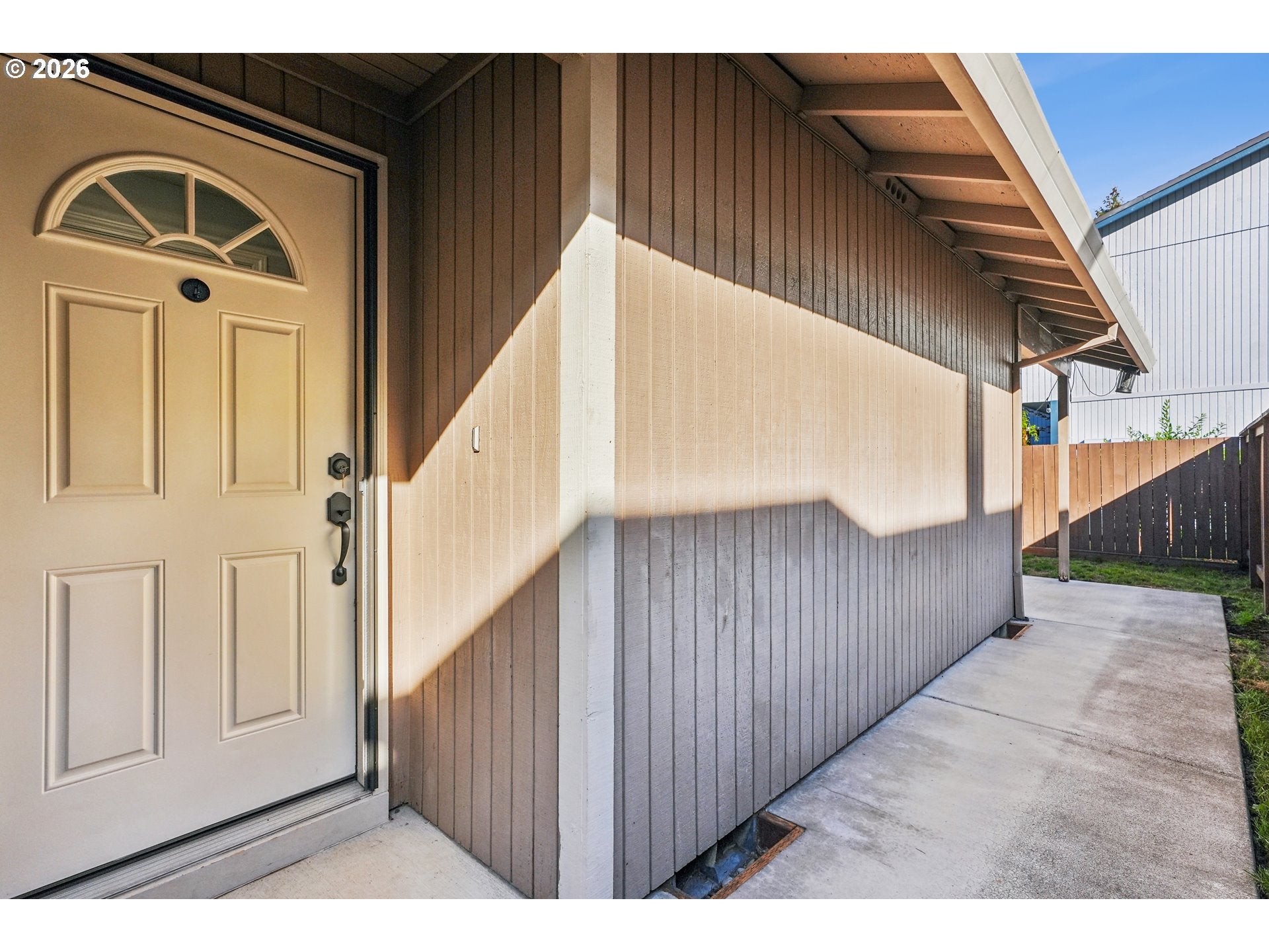 14110 SW 80TH CT