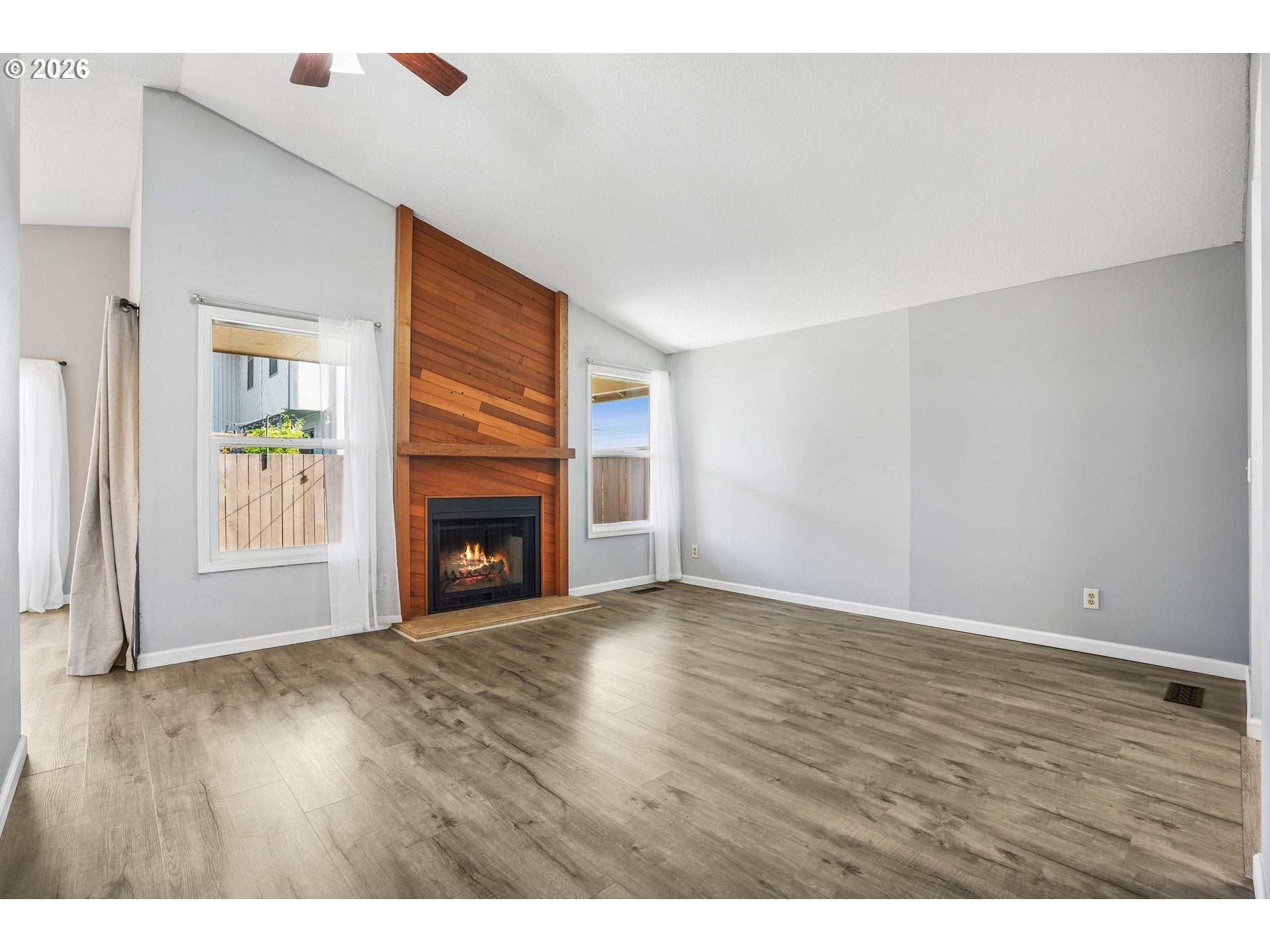 14110 SW 80TH CT