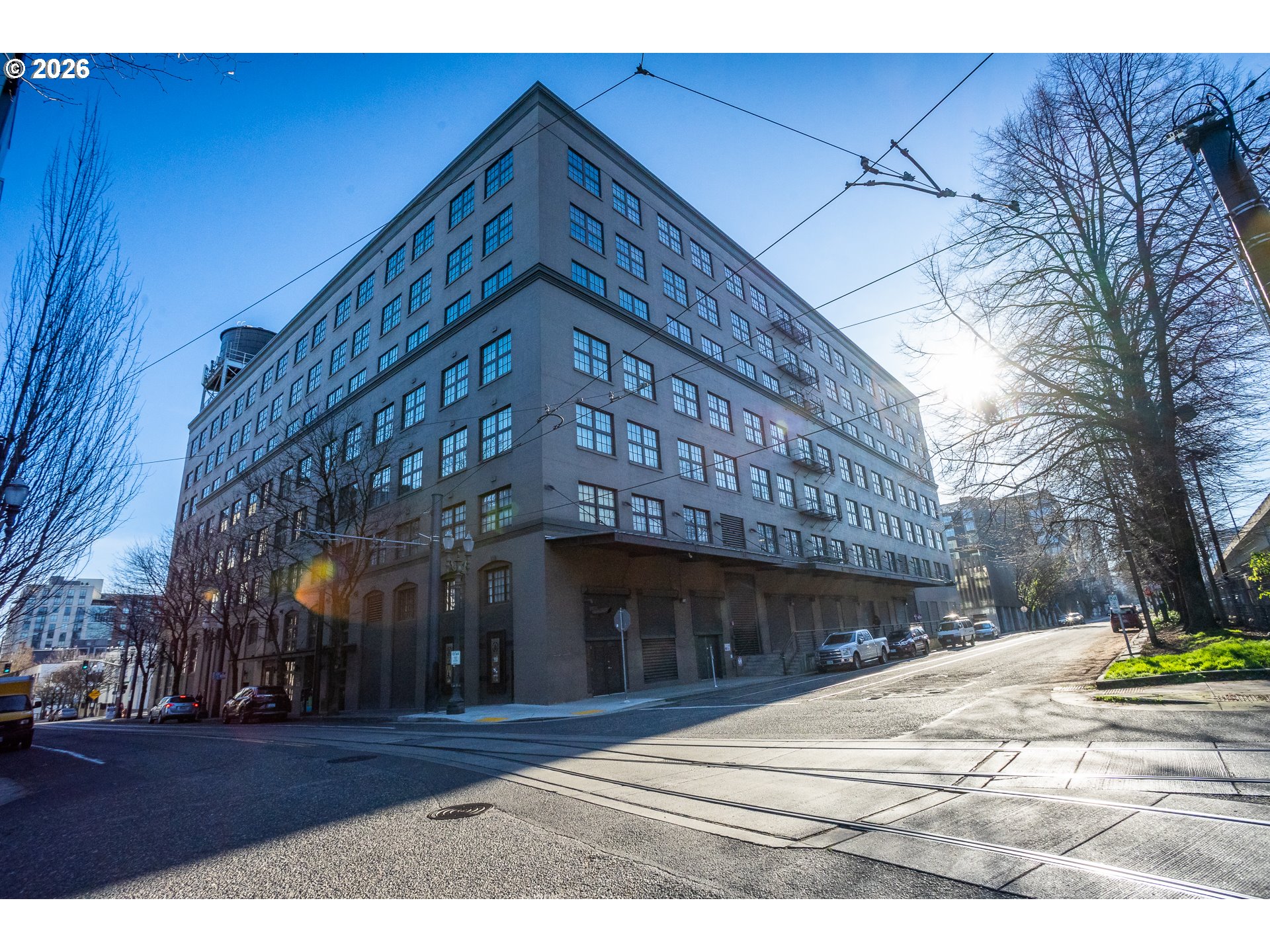 1420 NW LOVEJOY ST 417