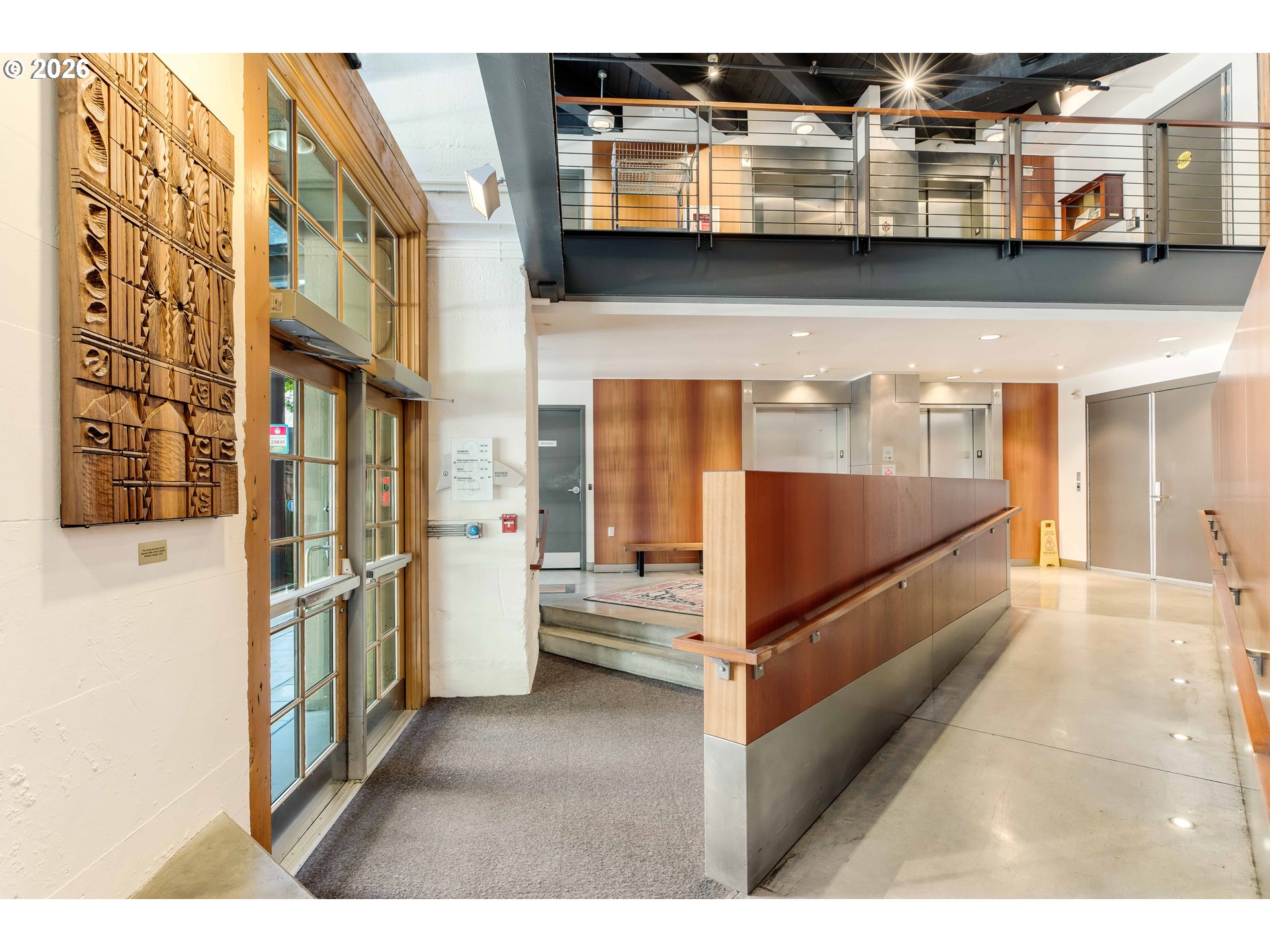 1420 NW LOVEJOY ST 417