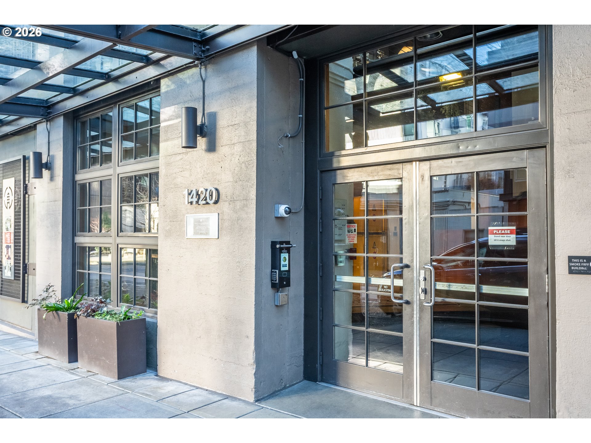 1420 NW LOVEJOY ST 417